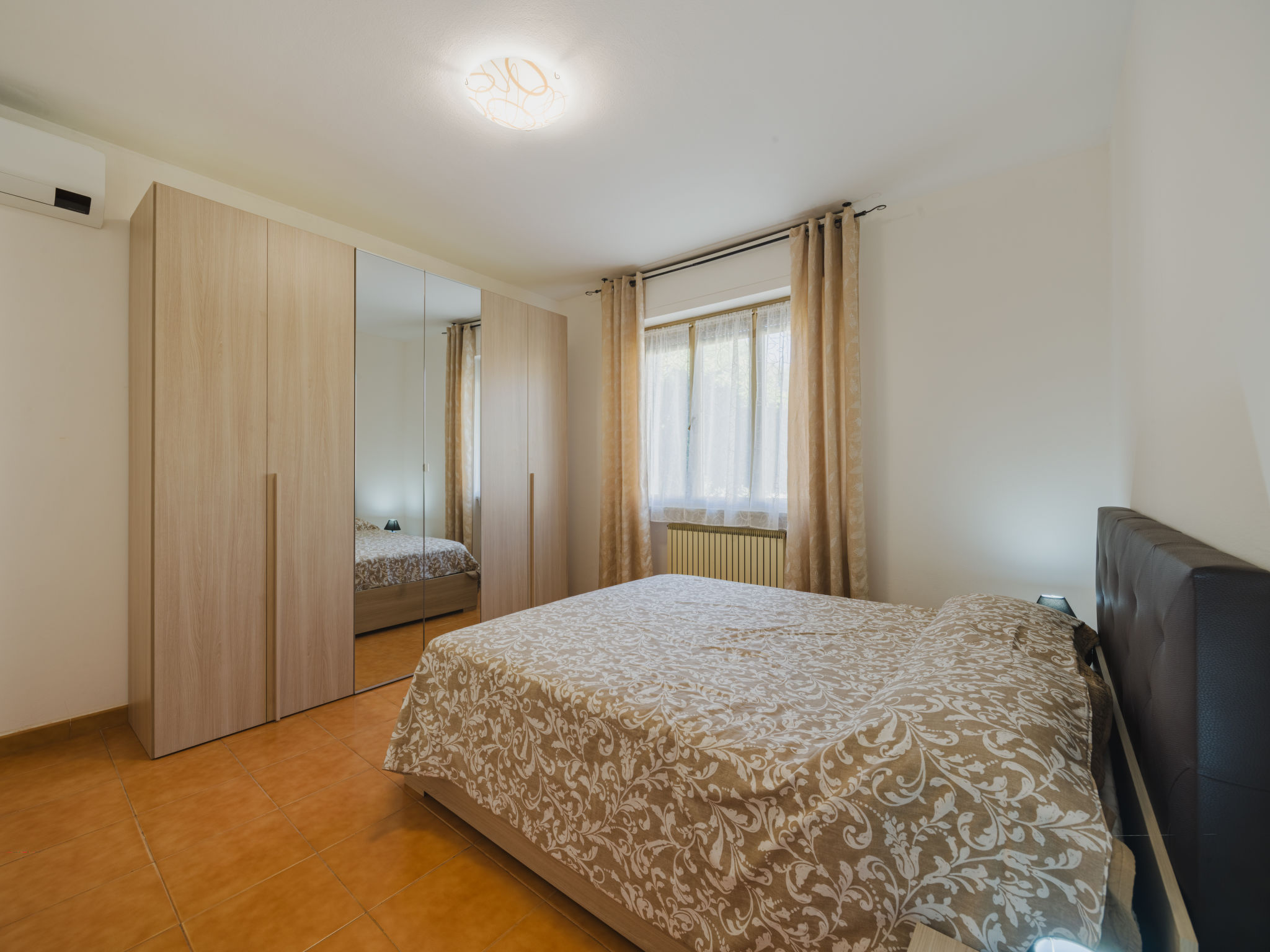 Photo of Appartamento Sofia