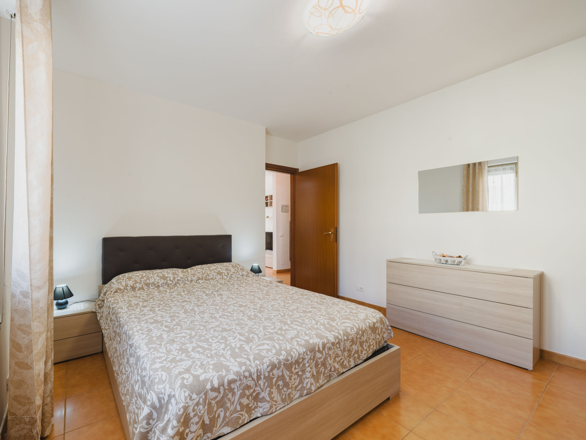 Photo of Appartamento Sofia