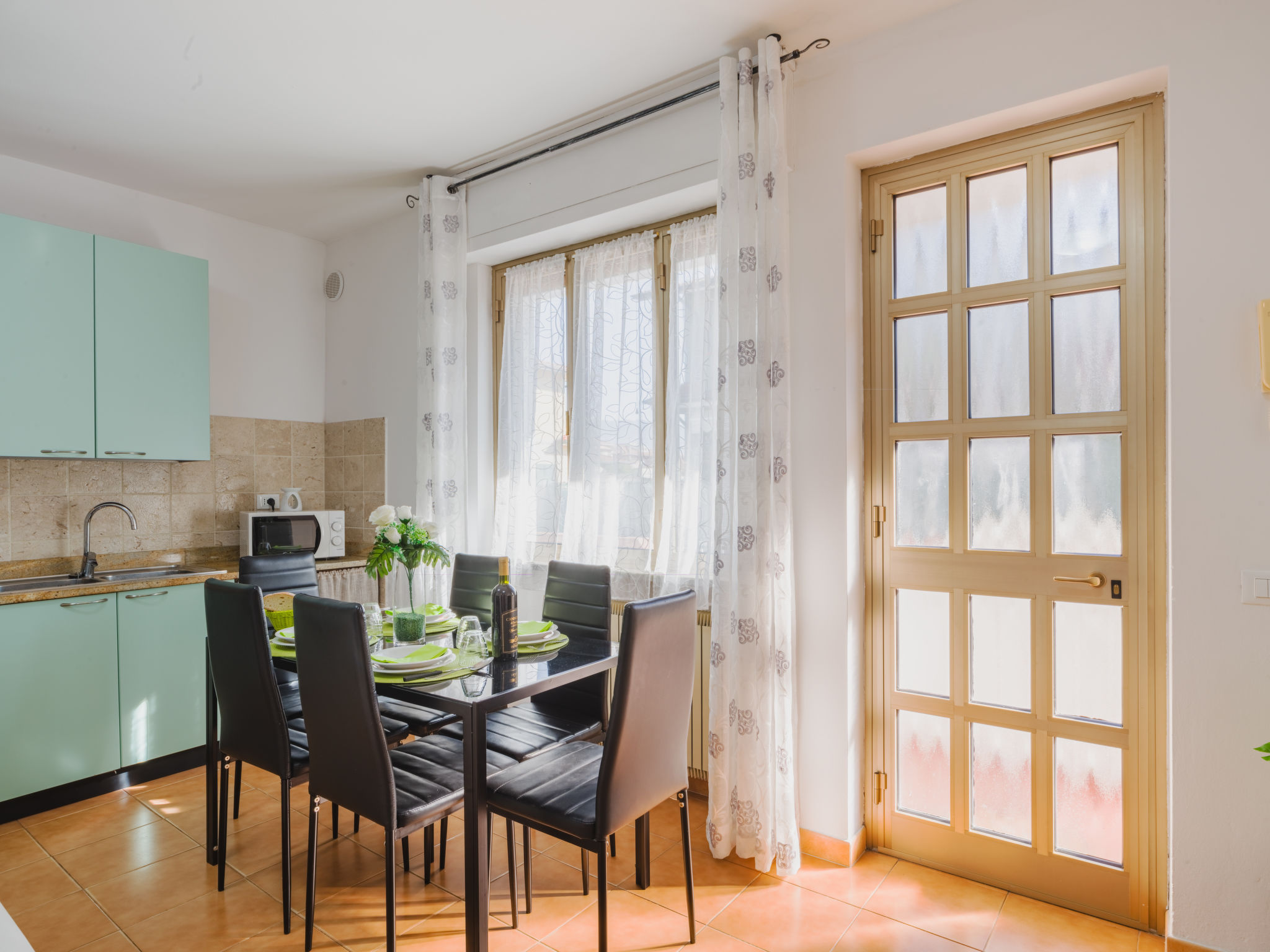 Photo of Appartamento Sofia