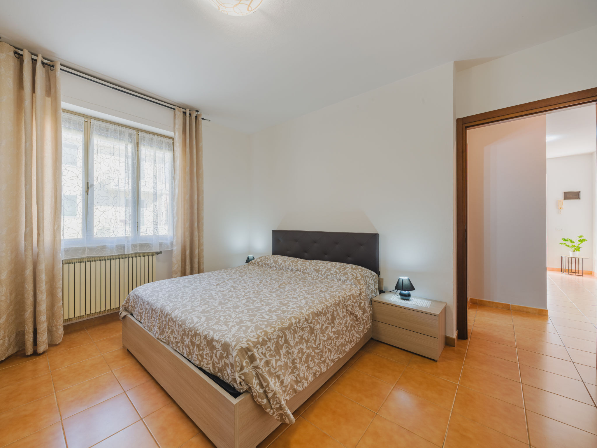 Photo of Appartamento Sofia