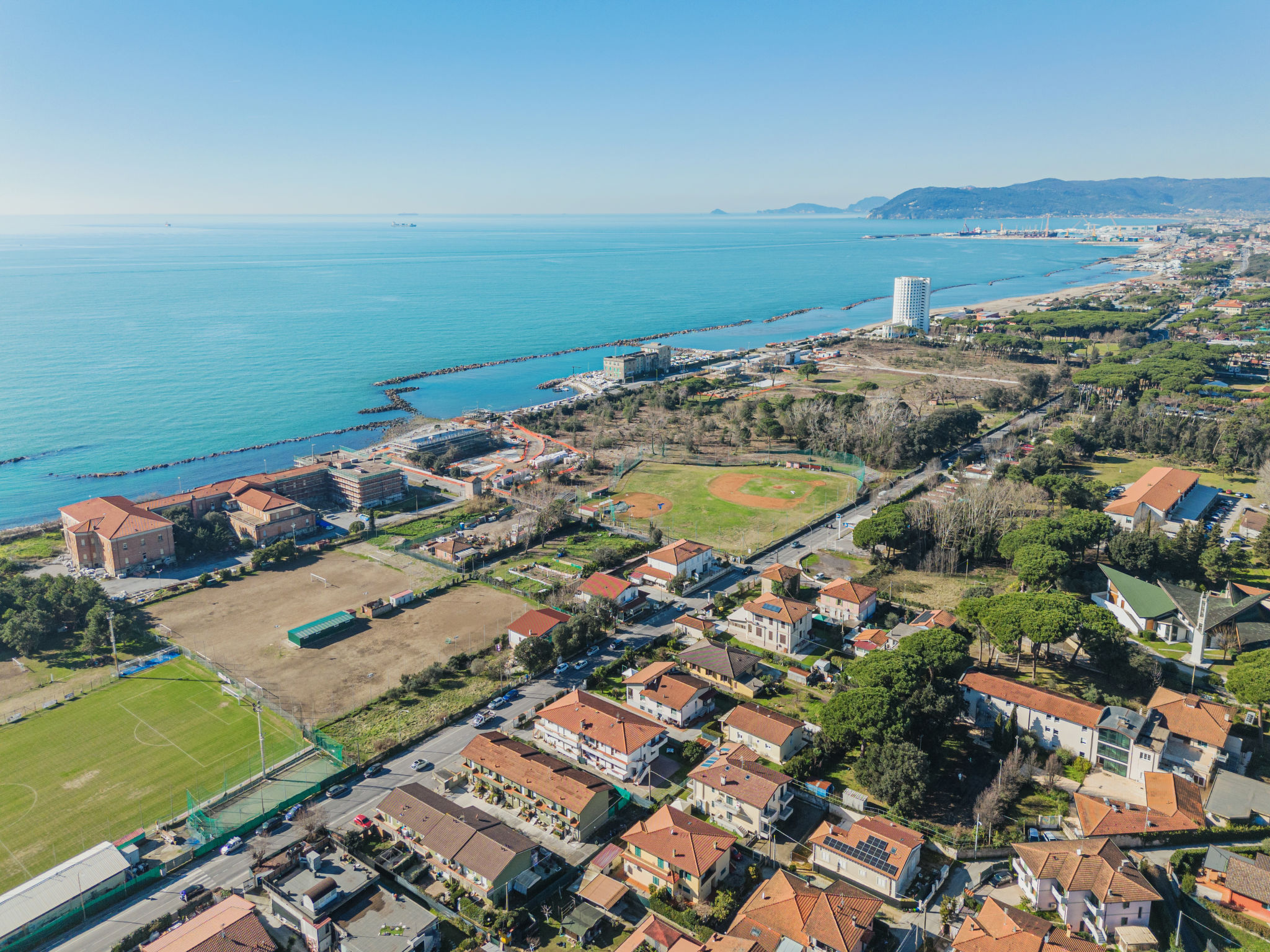 Photo of Appartamento Sofia