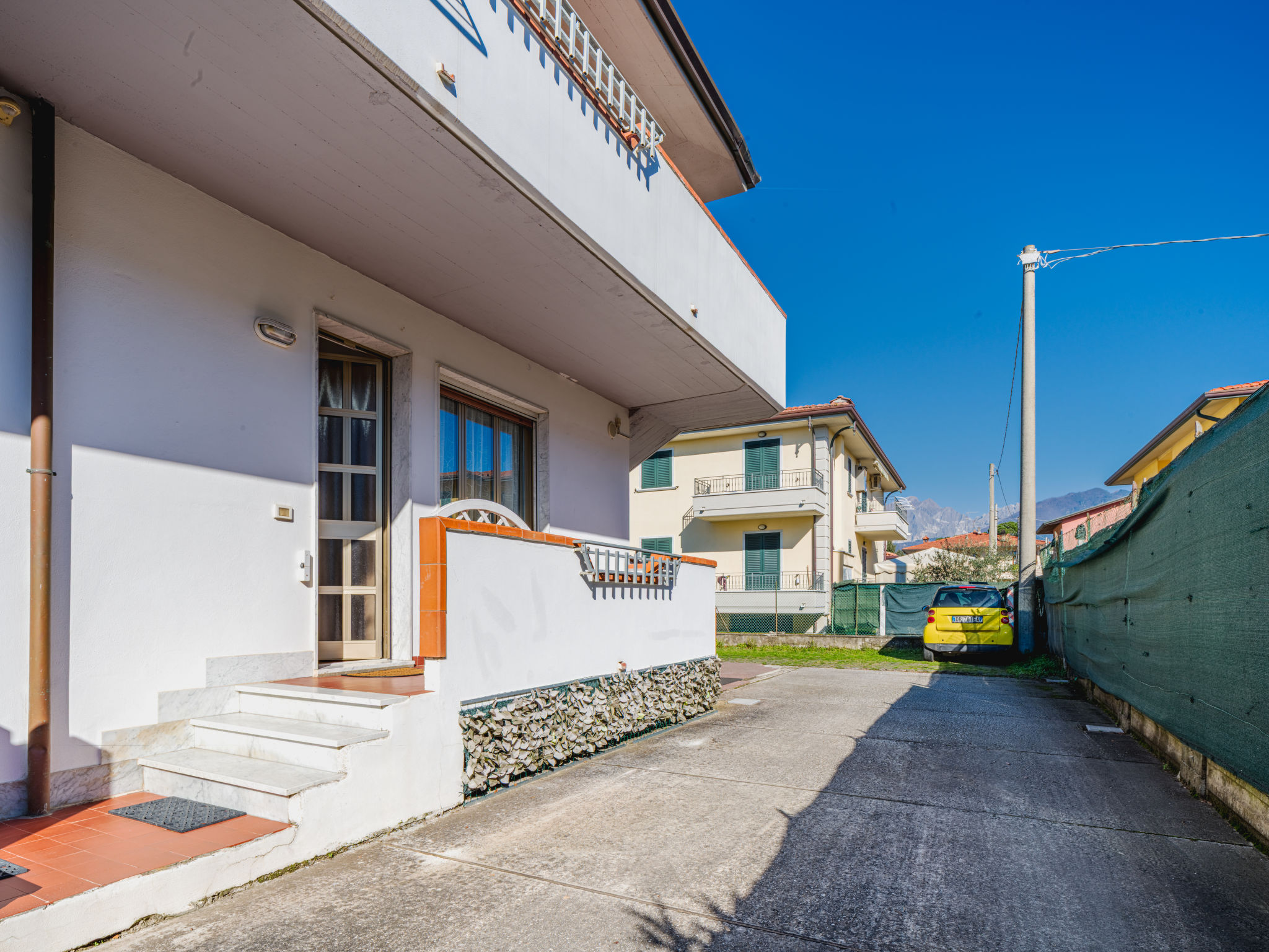 Photo of Appartamento Sofia