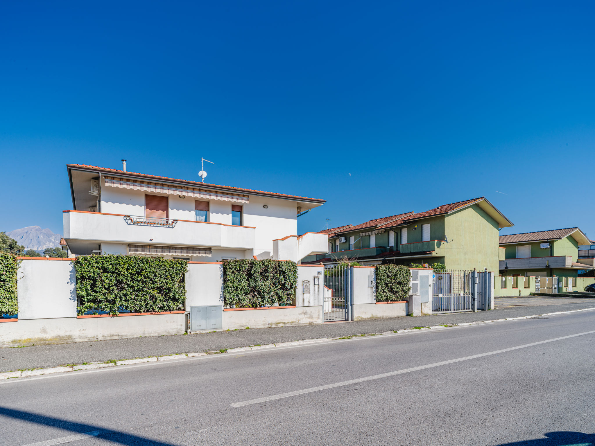 Photo of Appartamento Sofia