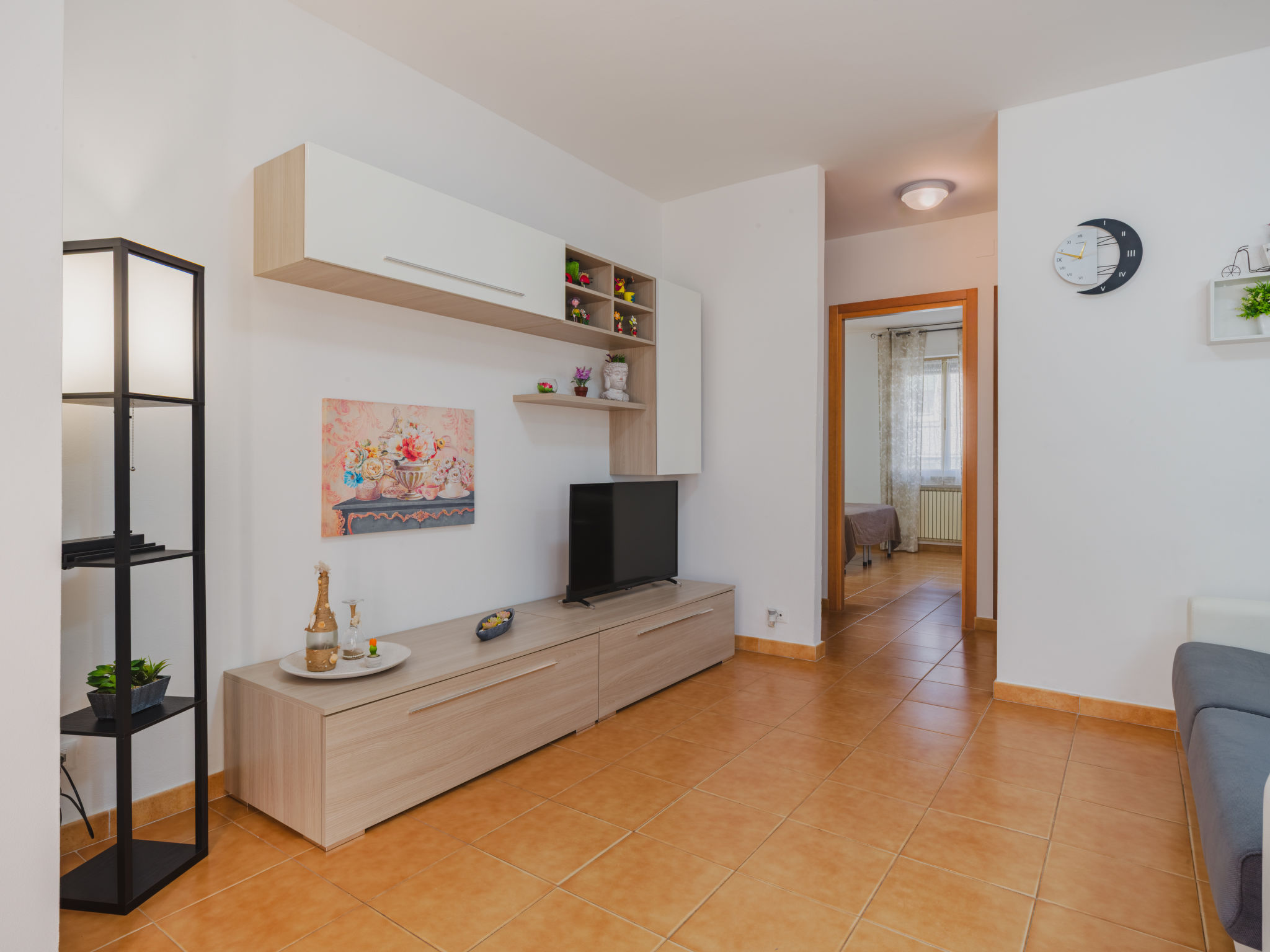 Photo of Appartamento Sofia