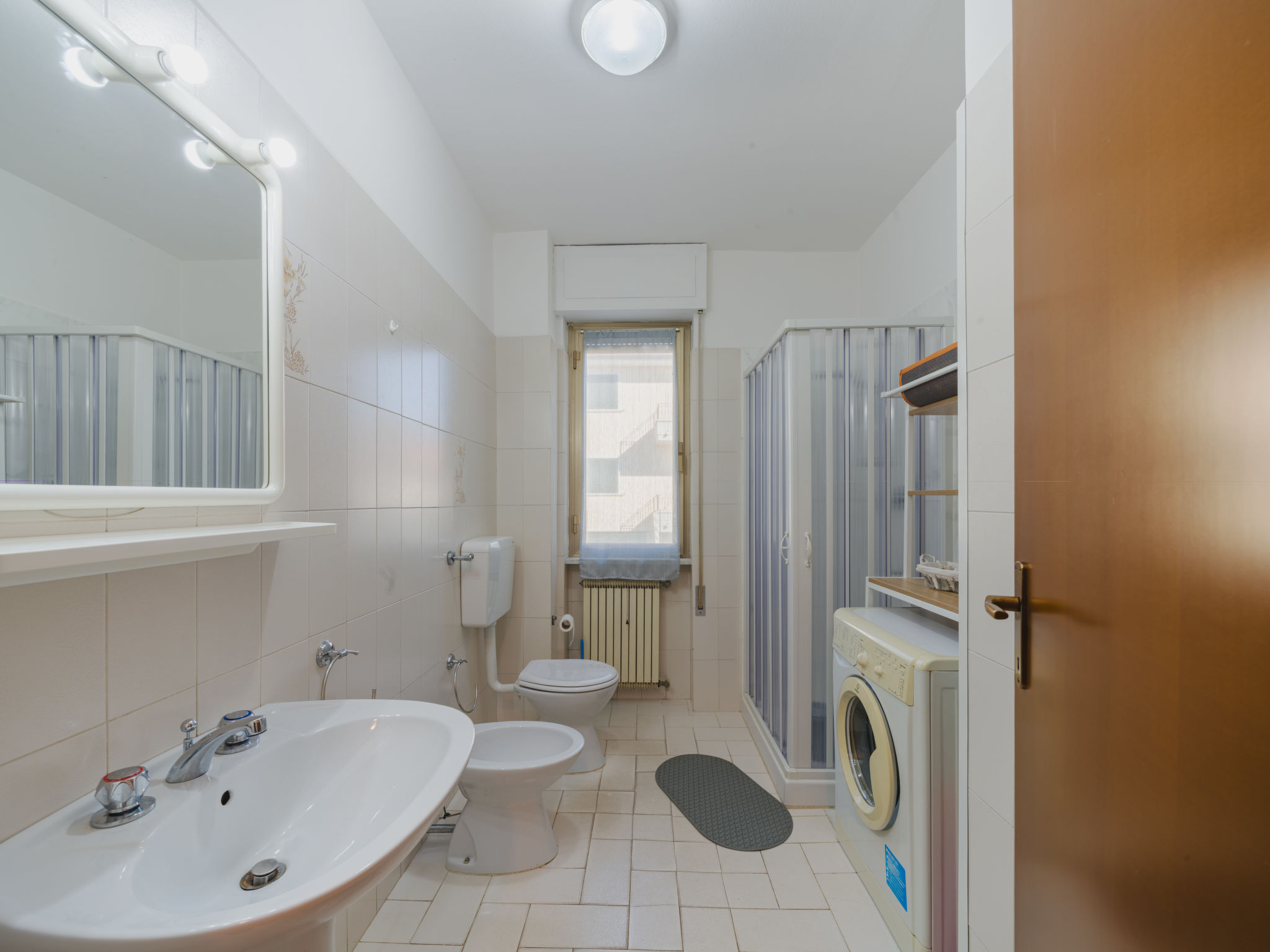 Photo of Appartamento Sofia