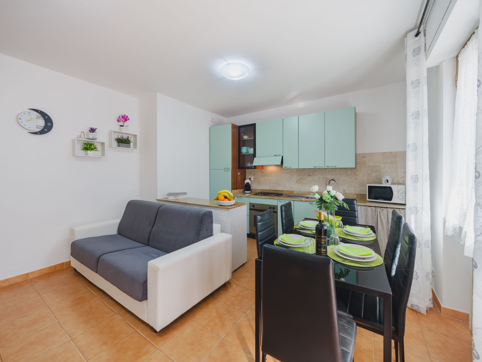 Photo of Appartamento Sofia