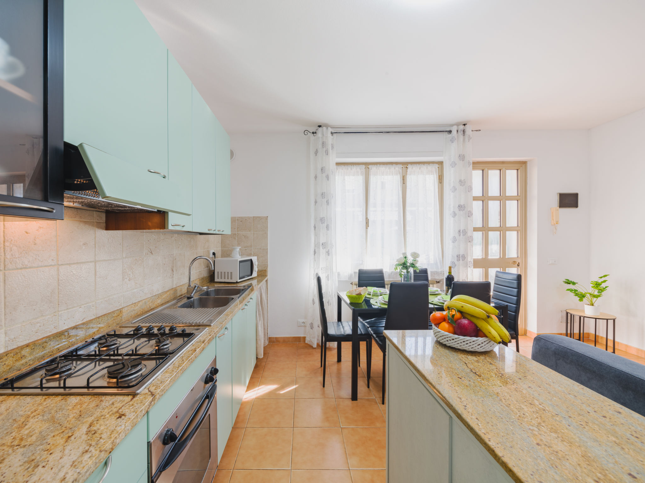 Photo of Appartamento Sofia