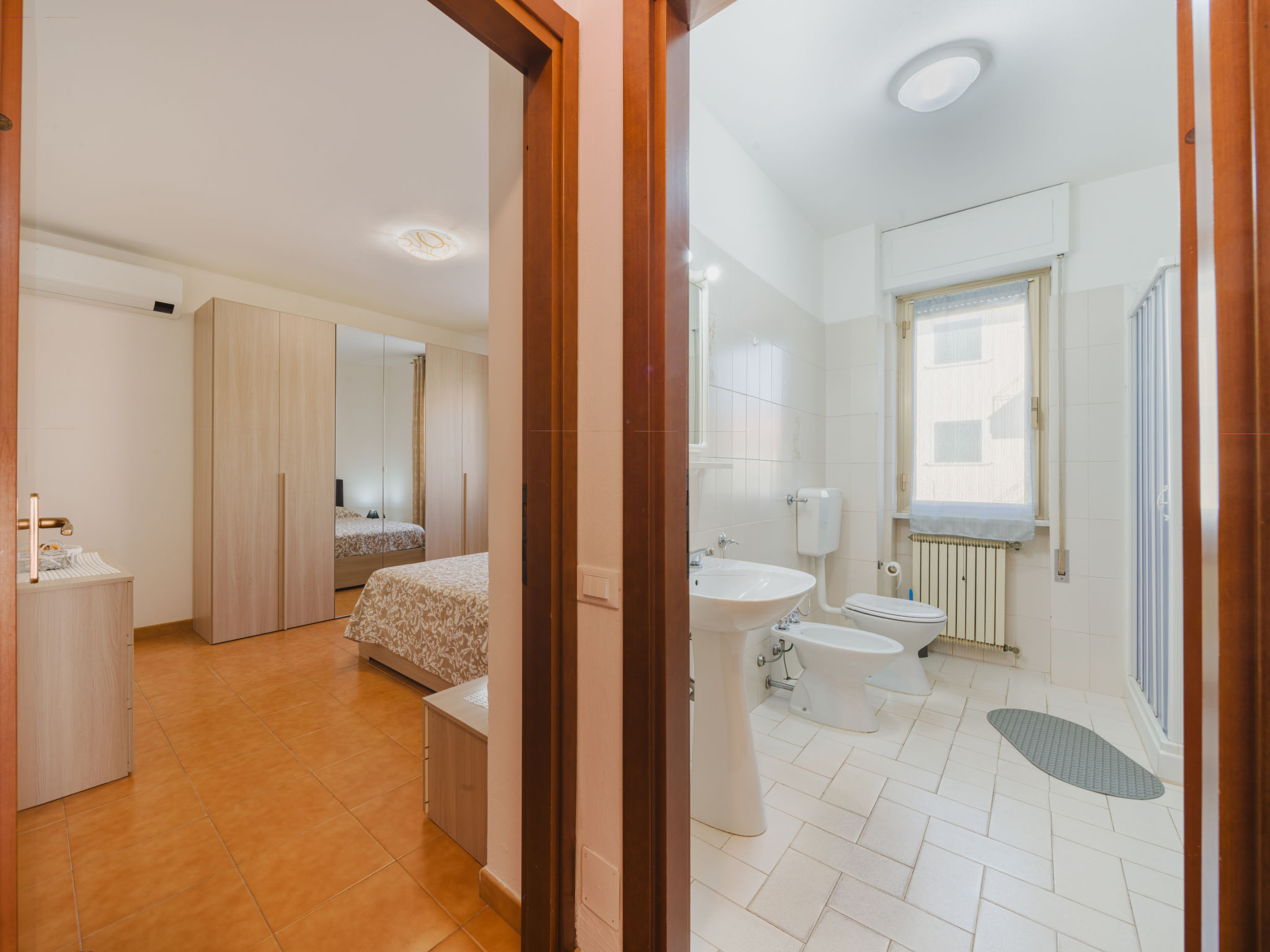 Photo of Appartamento Sofia