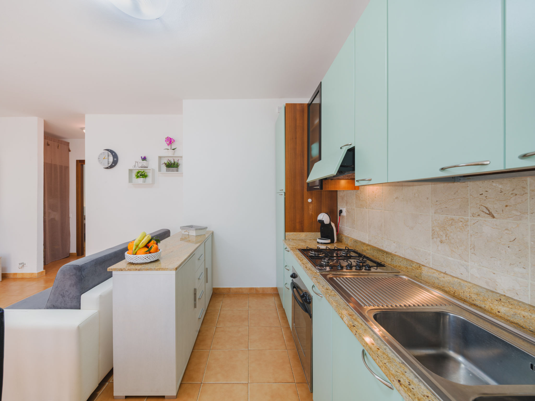 Photo of Appartamento Sofia