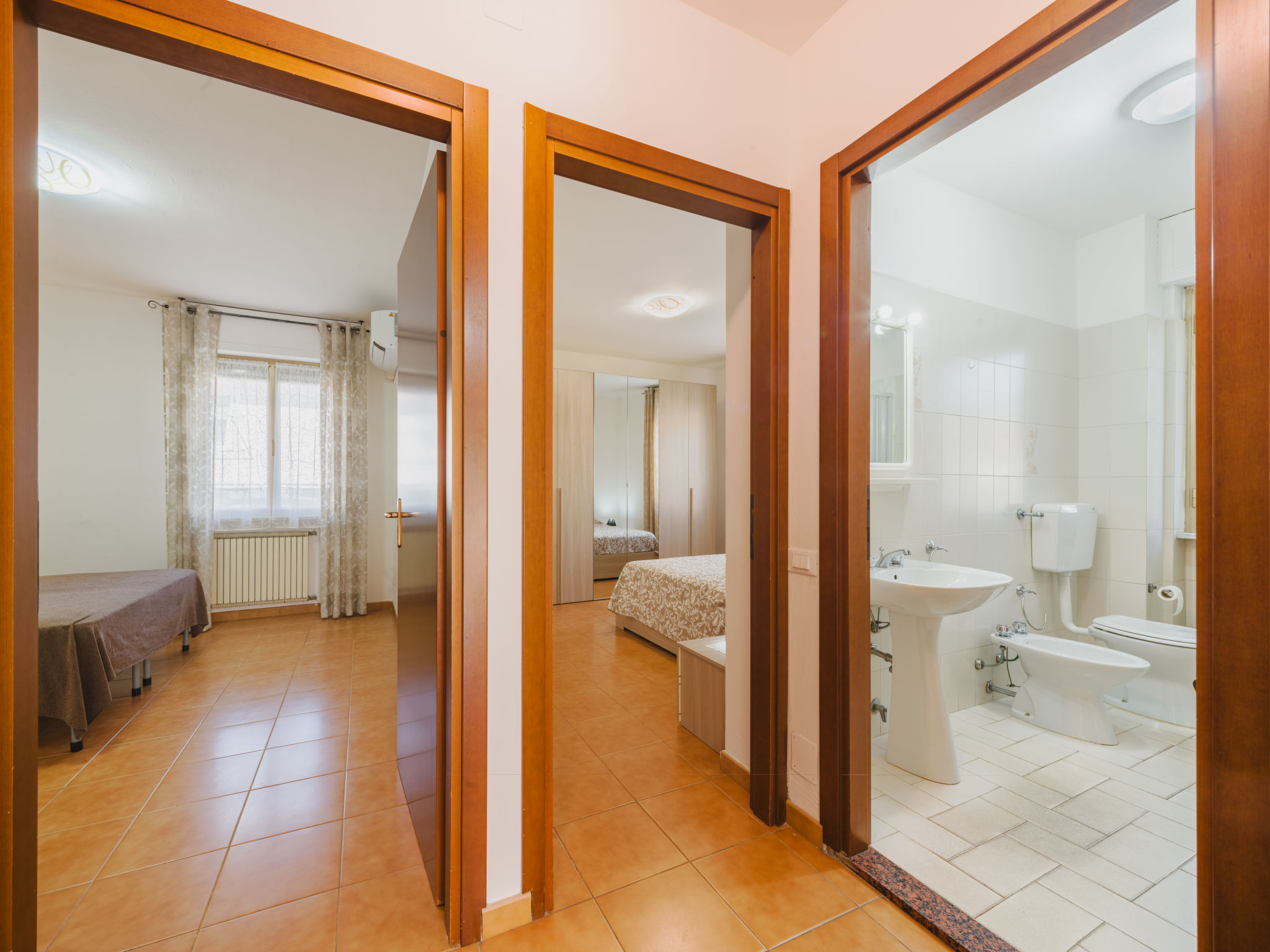 Photo of Appartamento Sofia