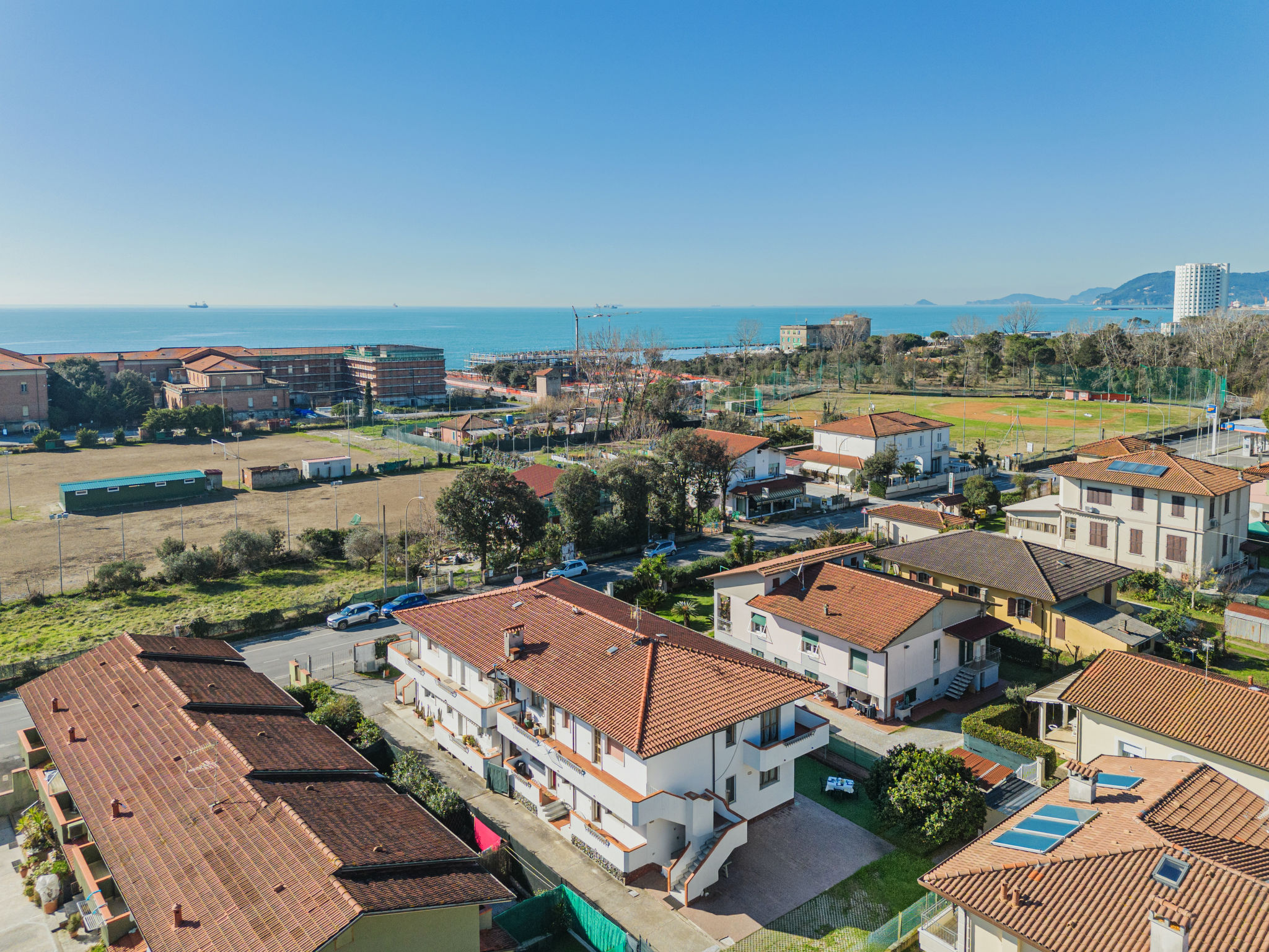 Photo of Appartamento Sofia