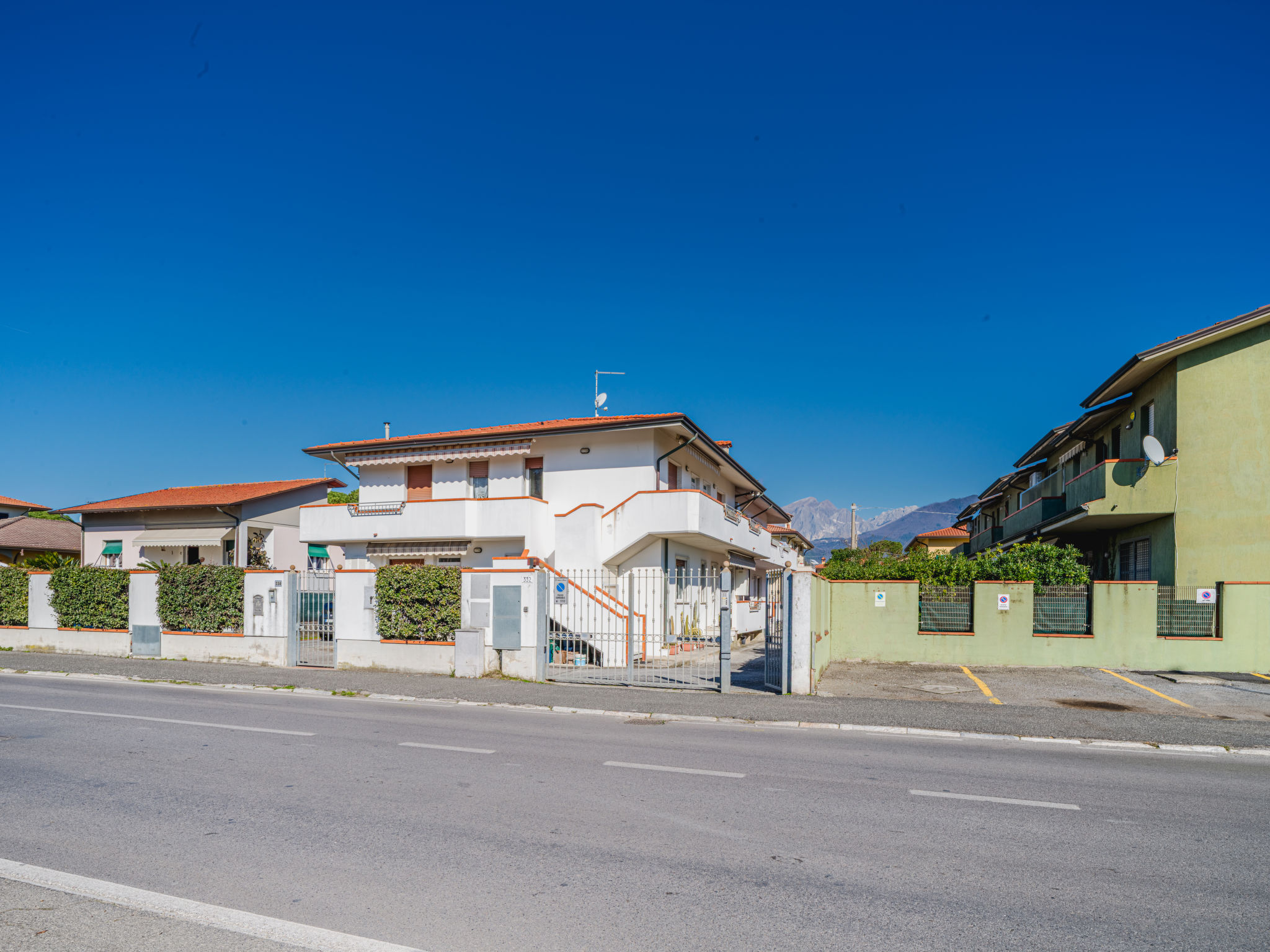 Photo of Appartamento Sofia