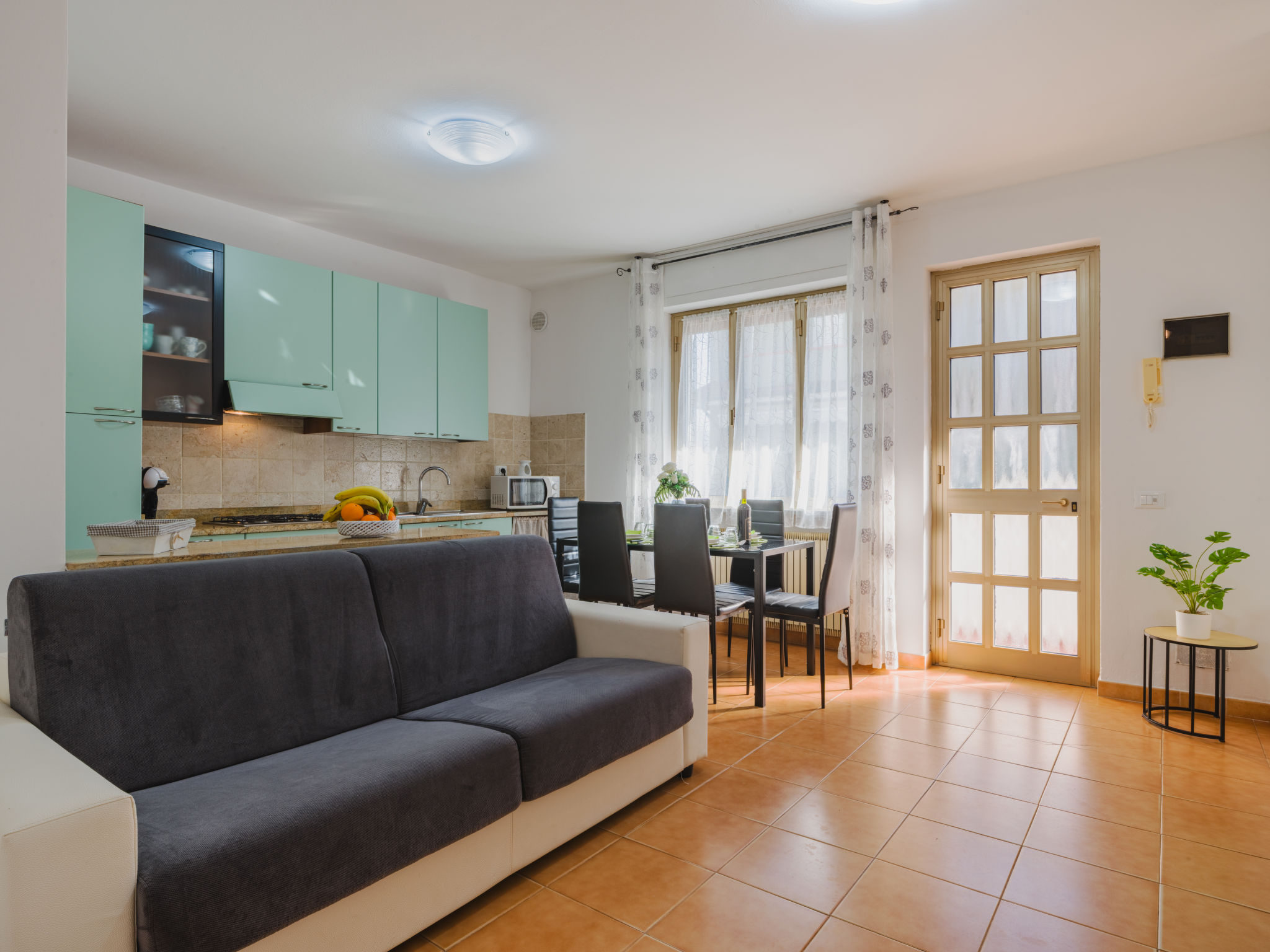 Photo of Appartamento Sofia