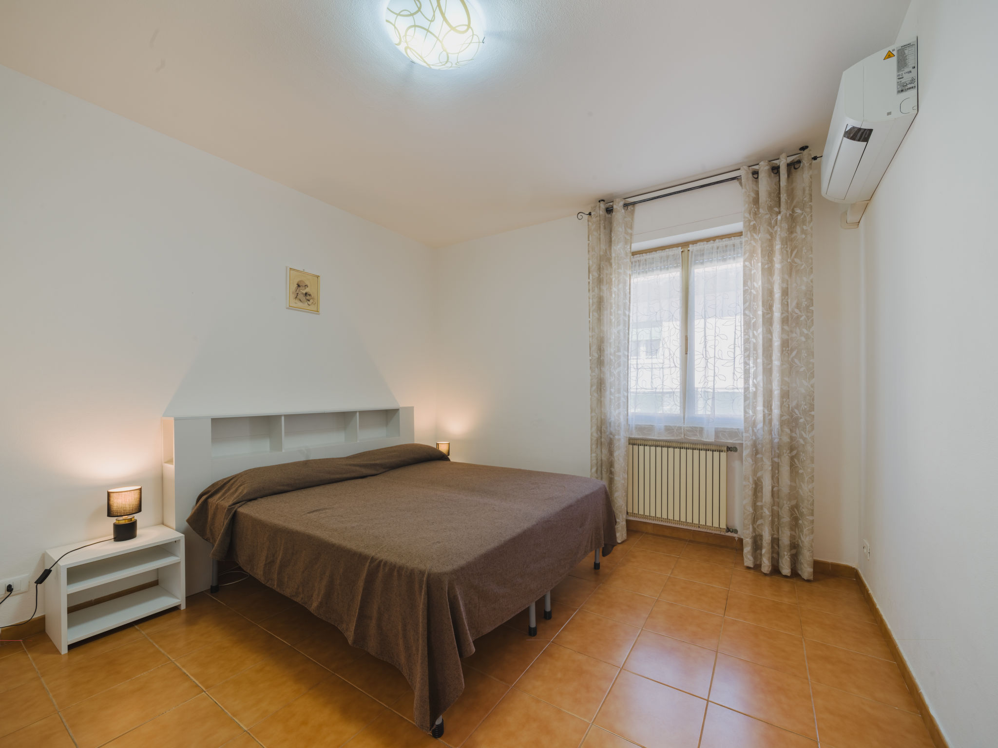 Photo of Appartamento Sofia