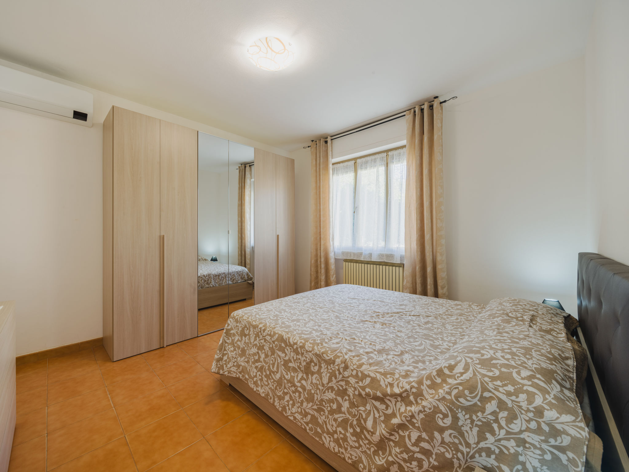 Photo of Appartamento Sofia