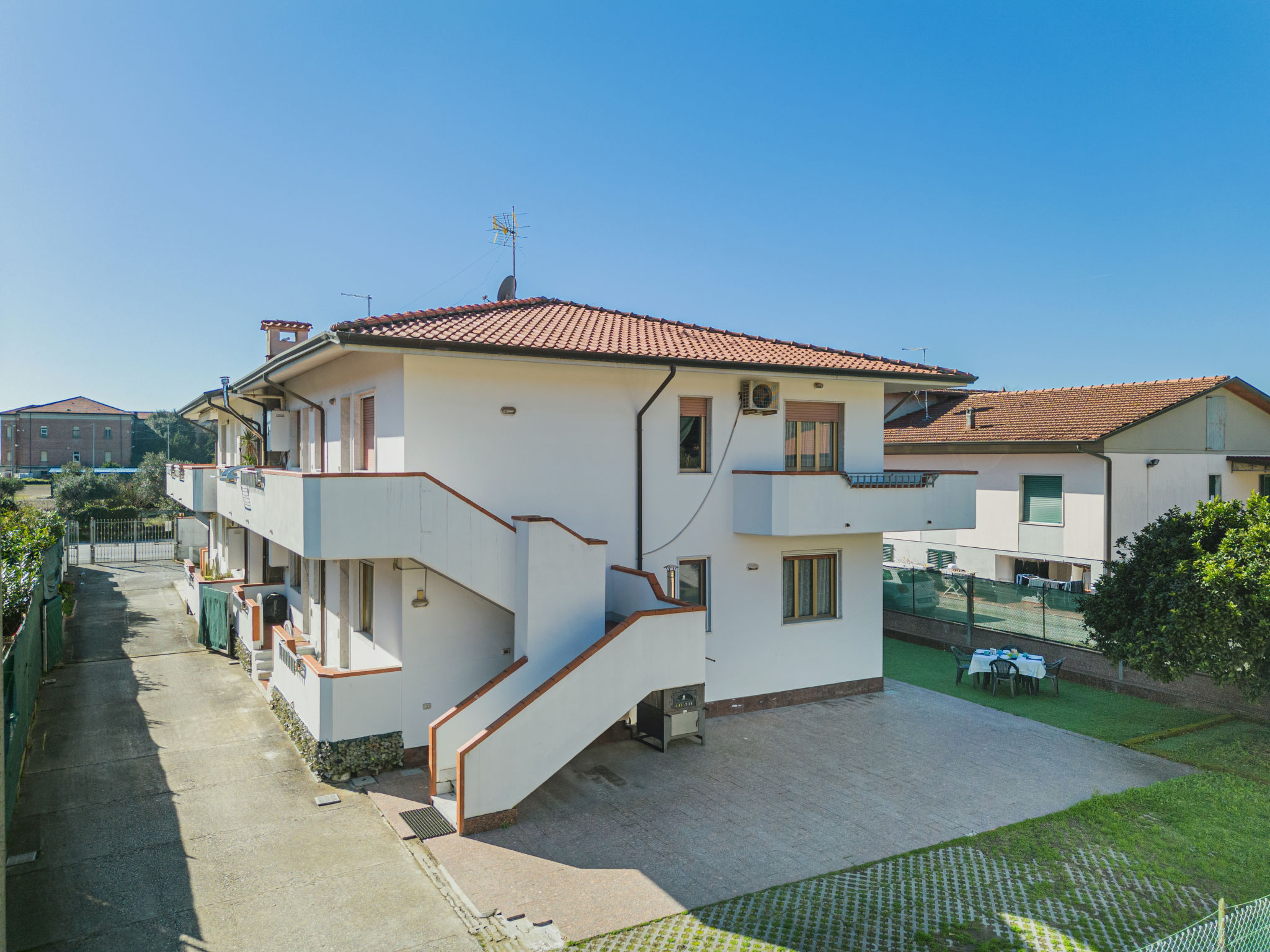 Photo of Appartamento Sofia