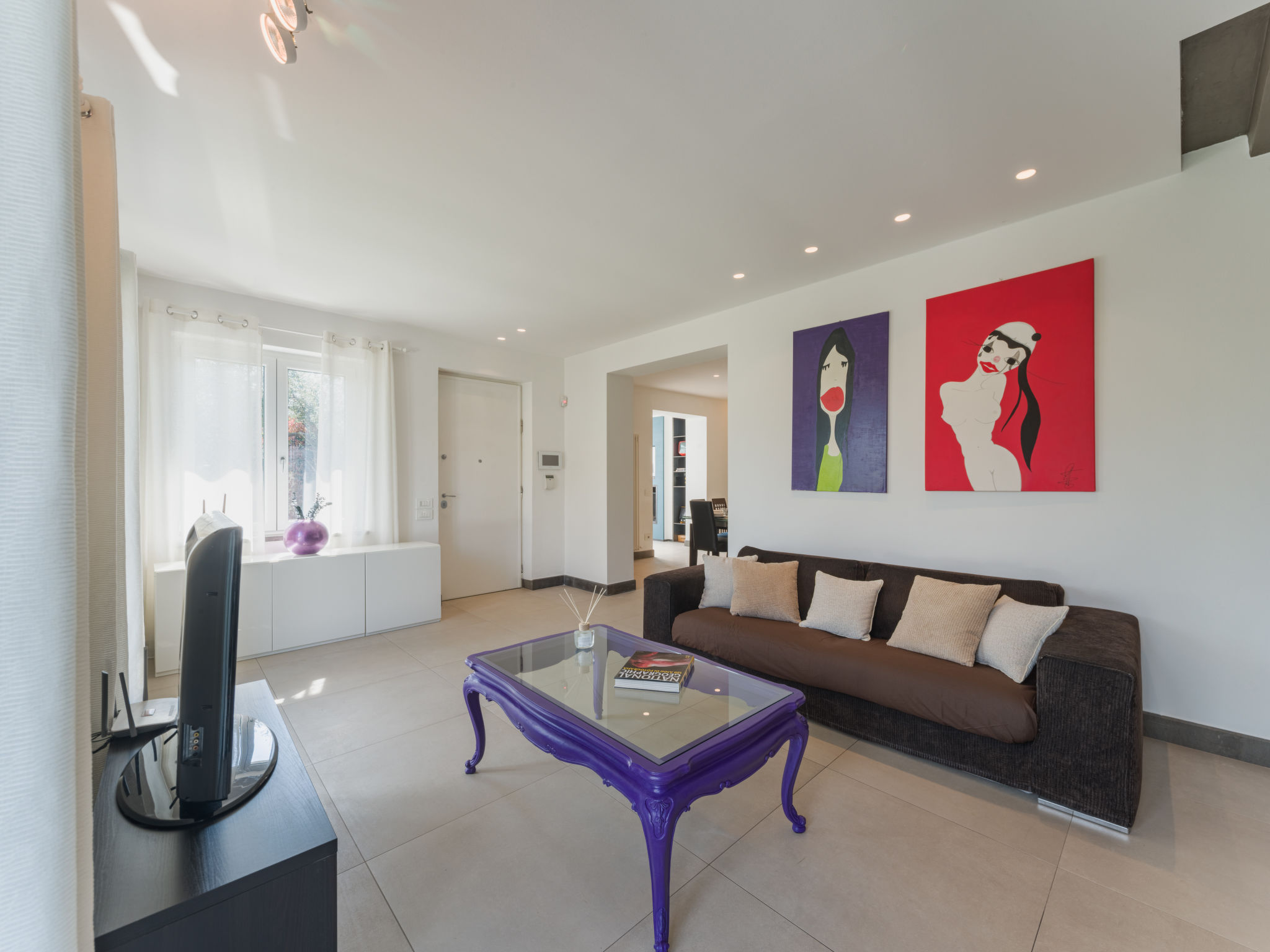 Photo of Casa a un passo dal mare