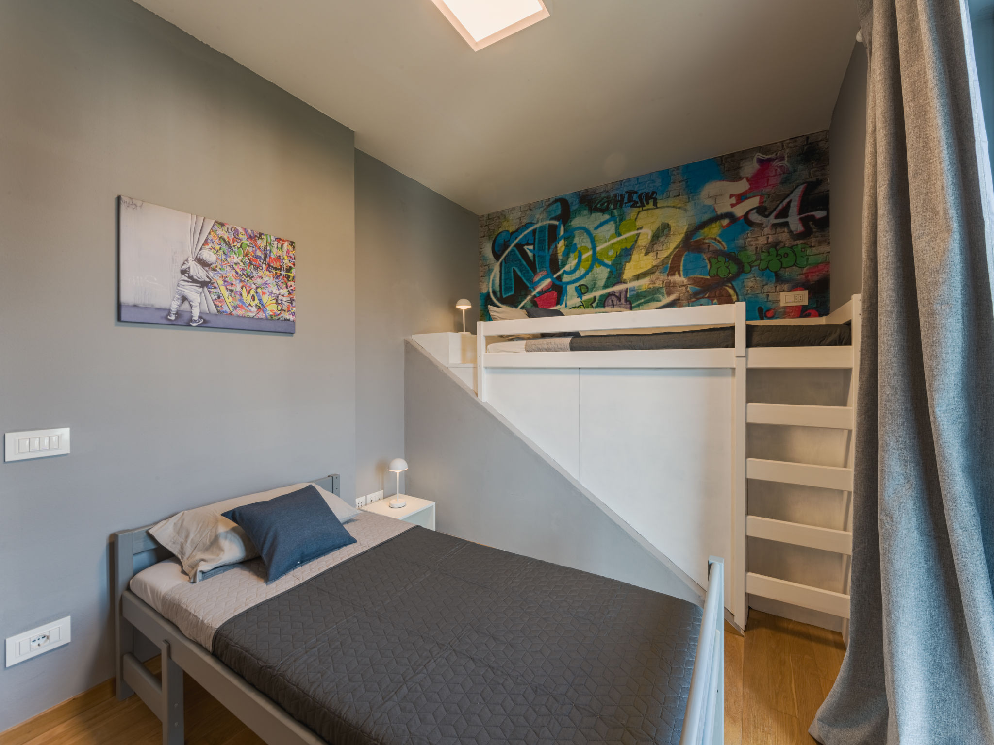 Photo of Casa a un passo dal mare