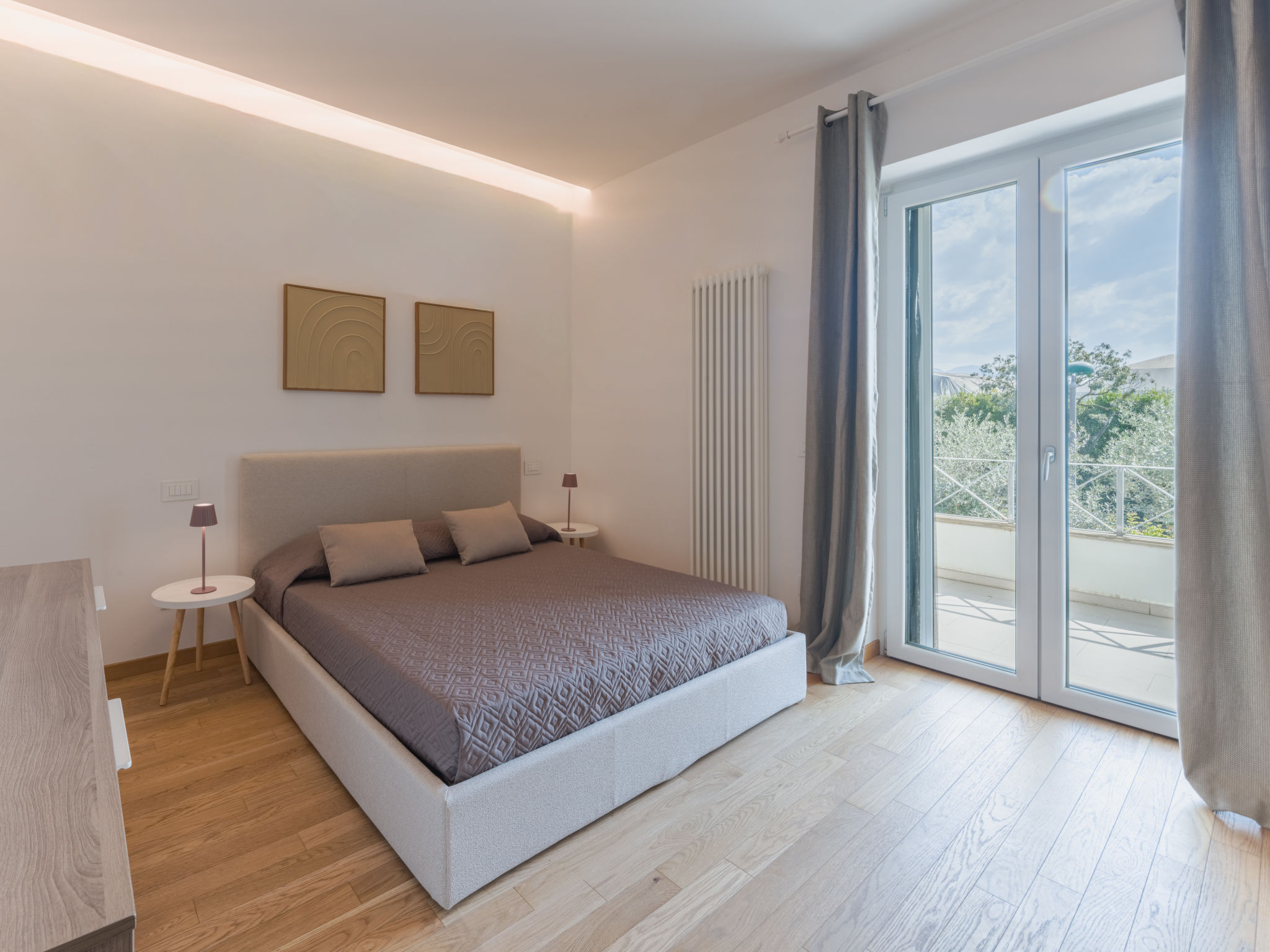 Photo of Casa a un passo dal mare