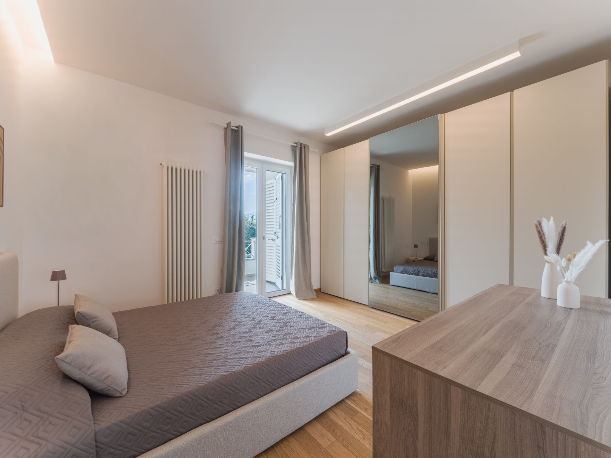 Photo of Casa a un passo dal mare