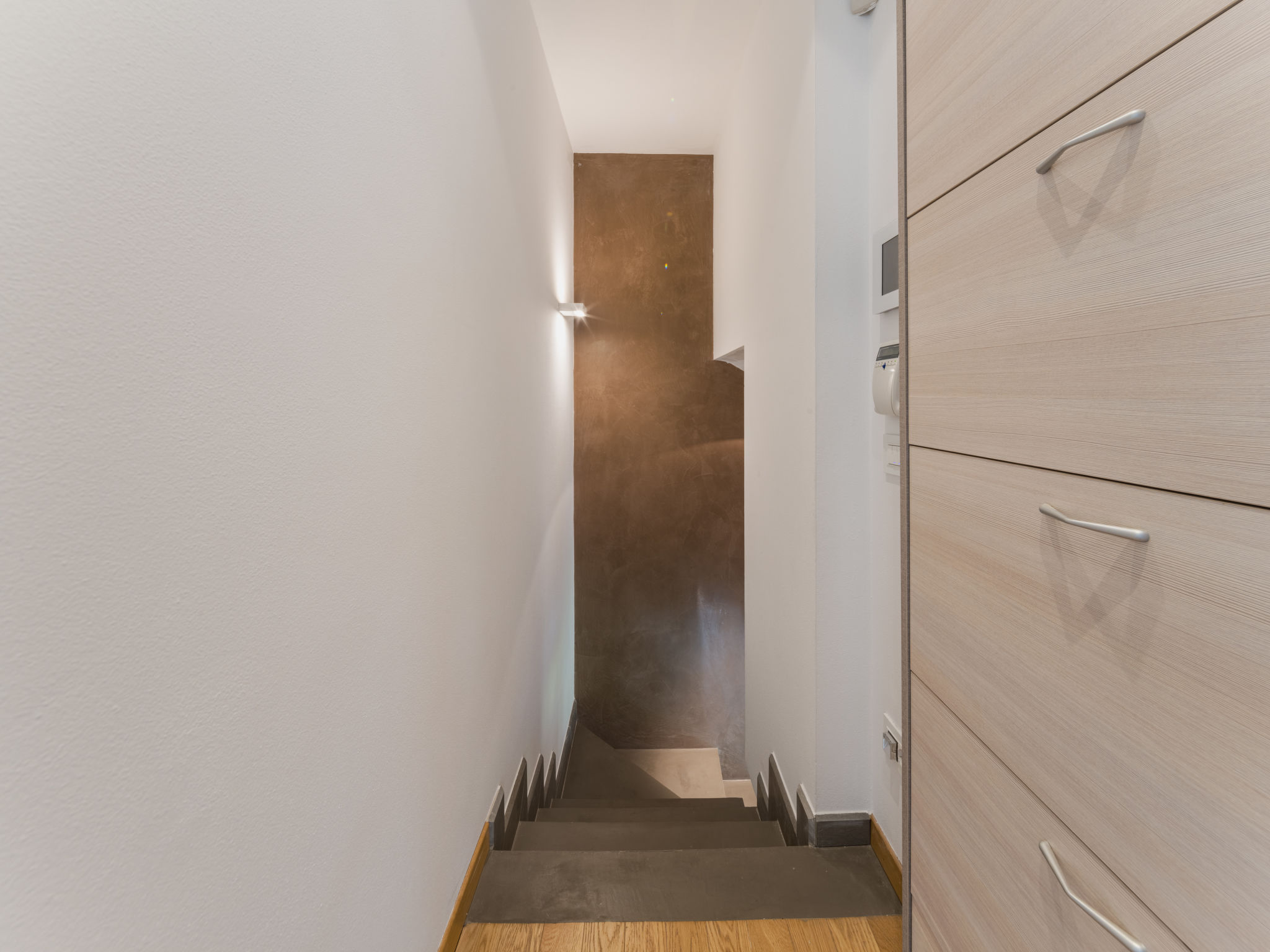 Photo of Casa a un passo dal mare