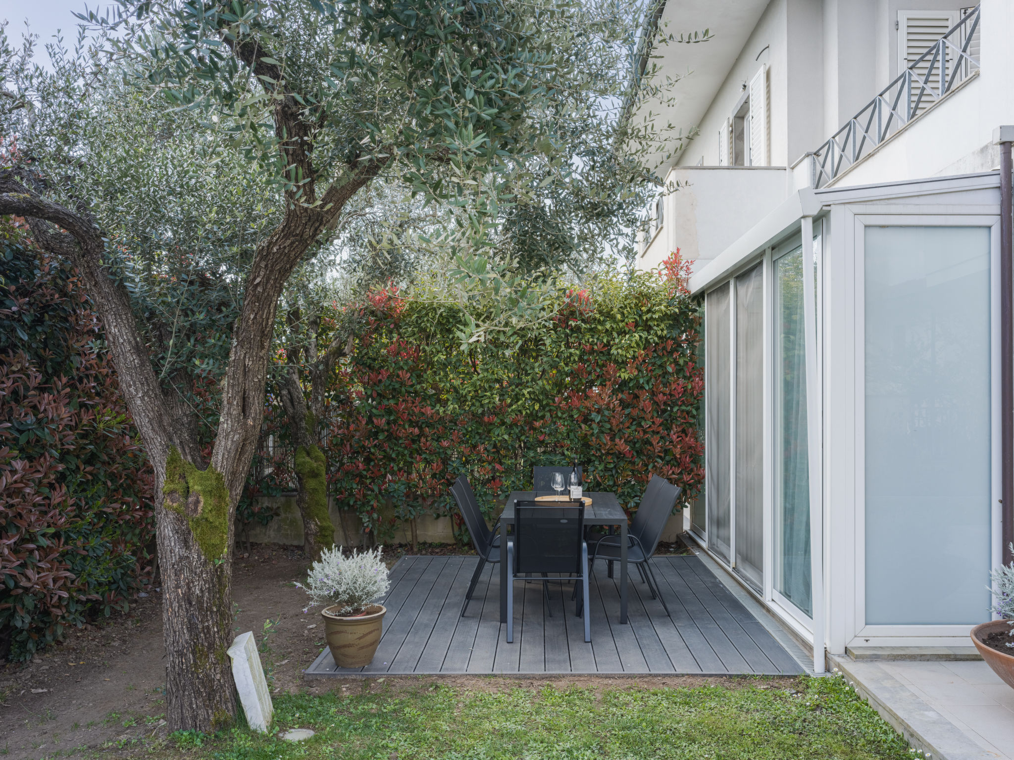 Photo of Casa a un passo dal mare