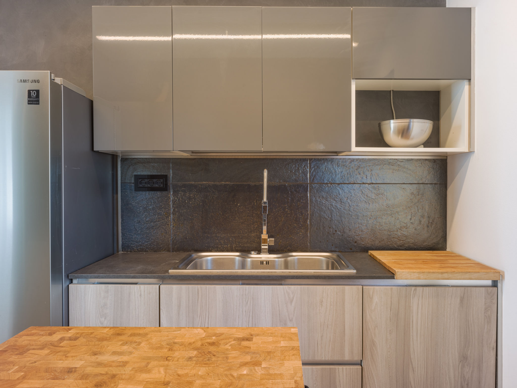 Photo of Casa a un passo dal mare