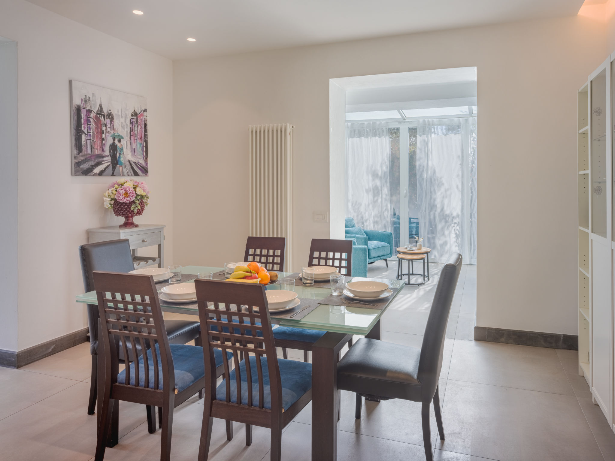 Photo of Casa a un passo dal mare