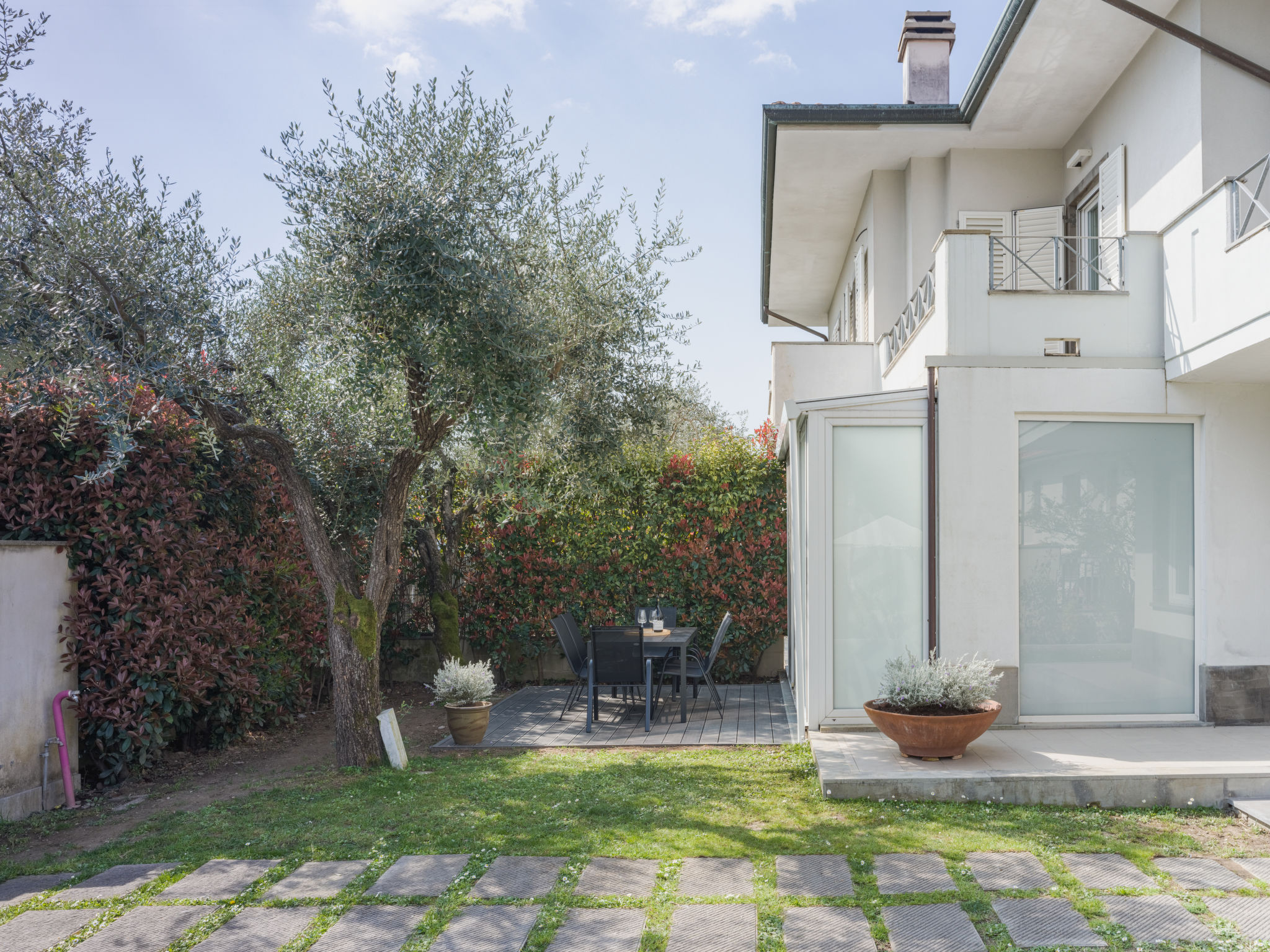 Photo of Casa a un passo dal mare