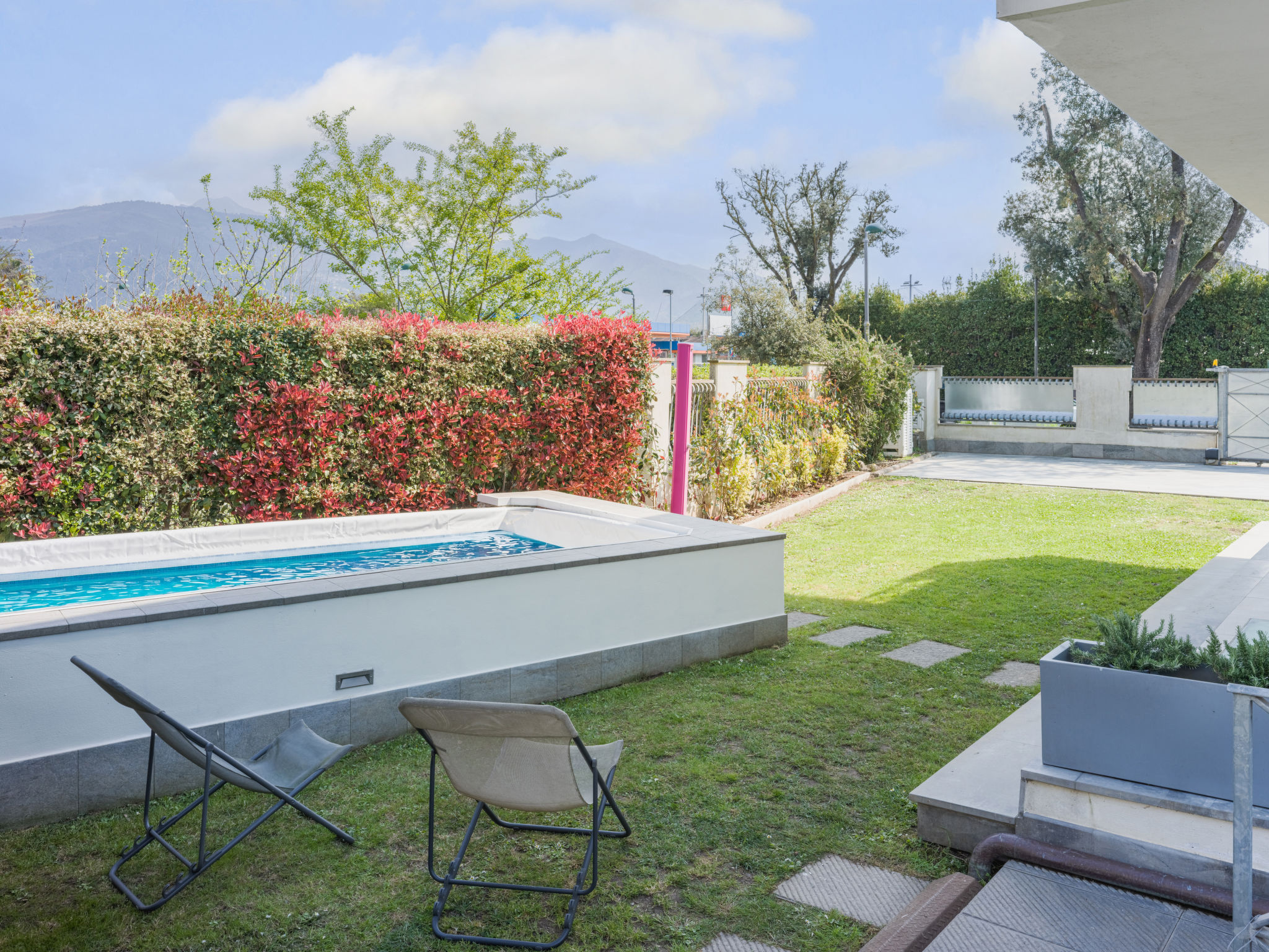 Photo of Casa a un passo dal mare