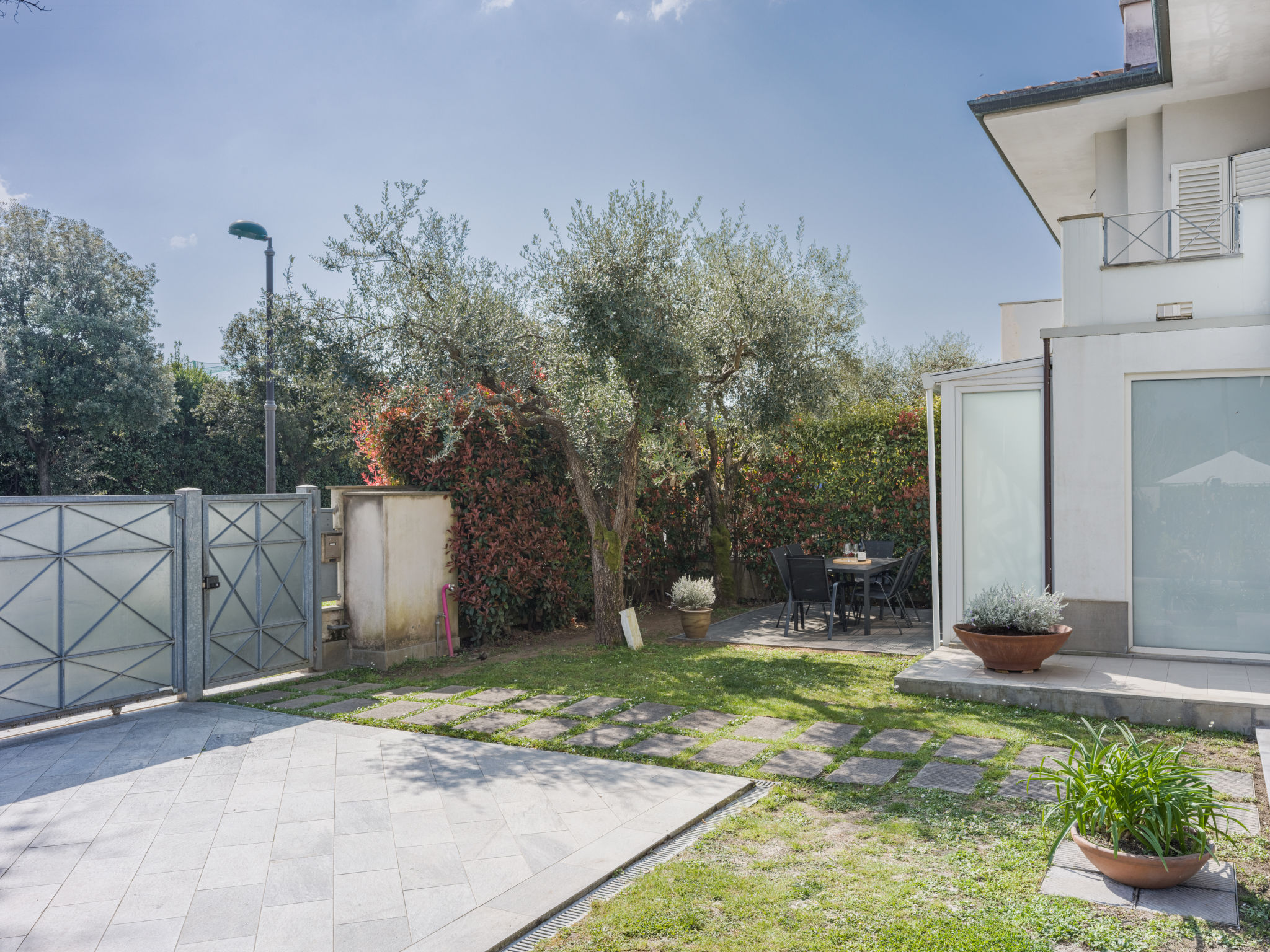 Photo of Casa a un passo dal mare