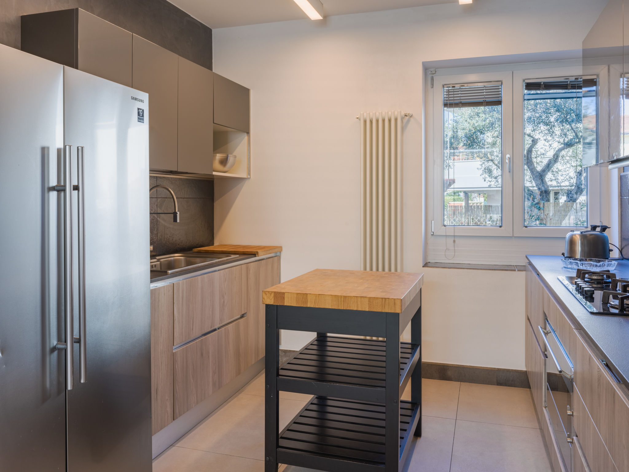 Photo of Casa a un passo dal mare