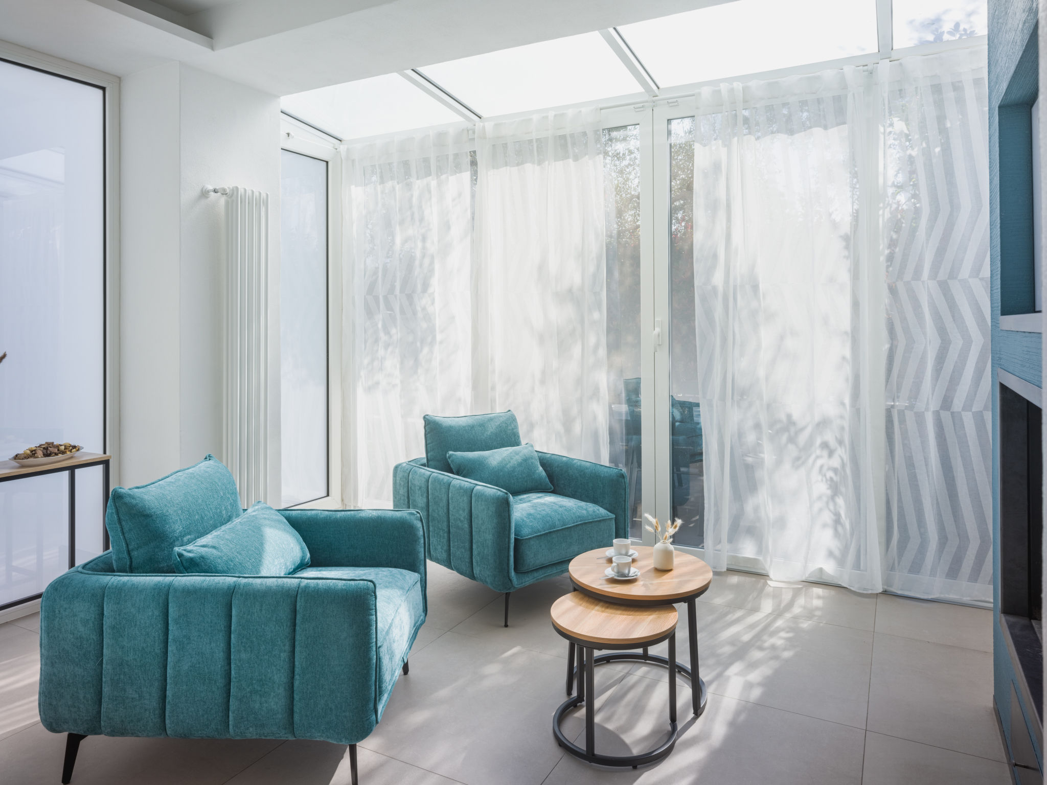 Photo of Casa a un passo dal mare