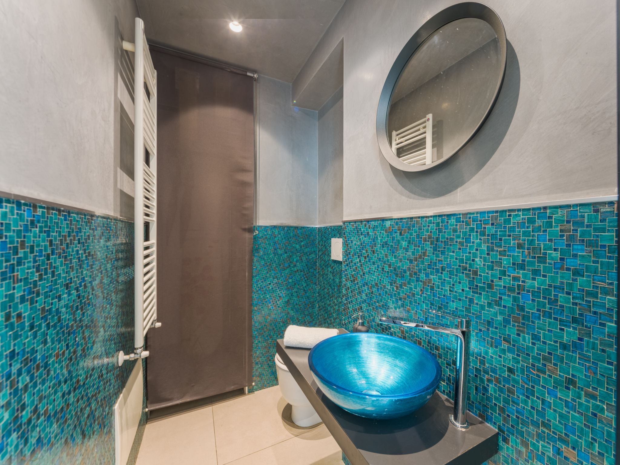 Photo of Casa a un passo dal mare