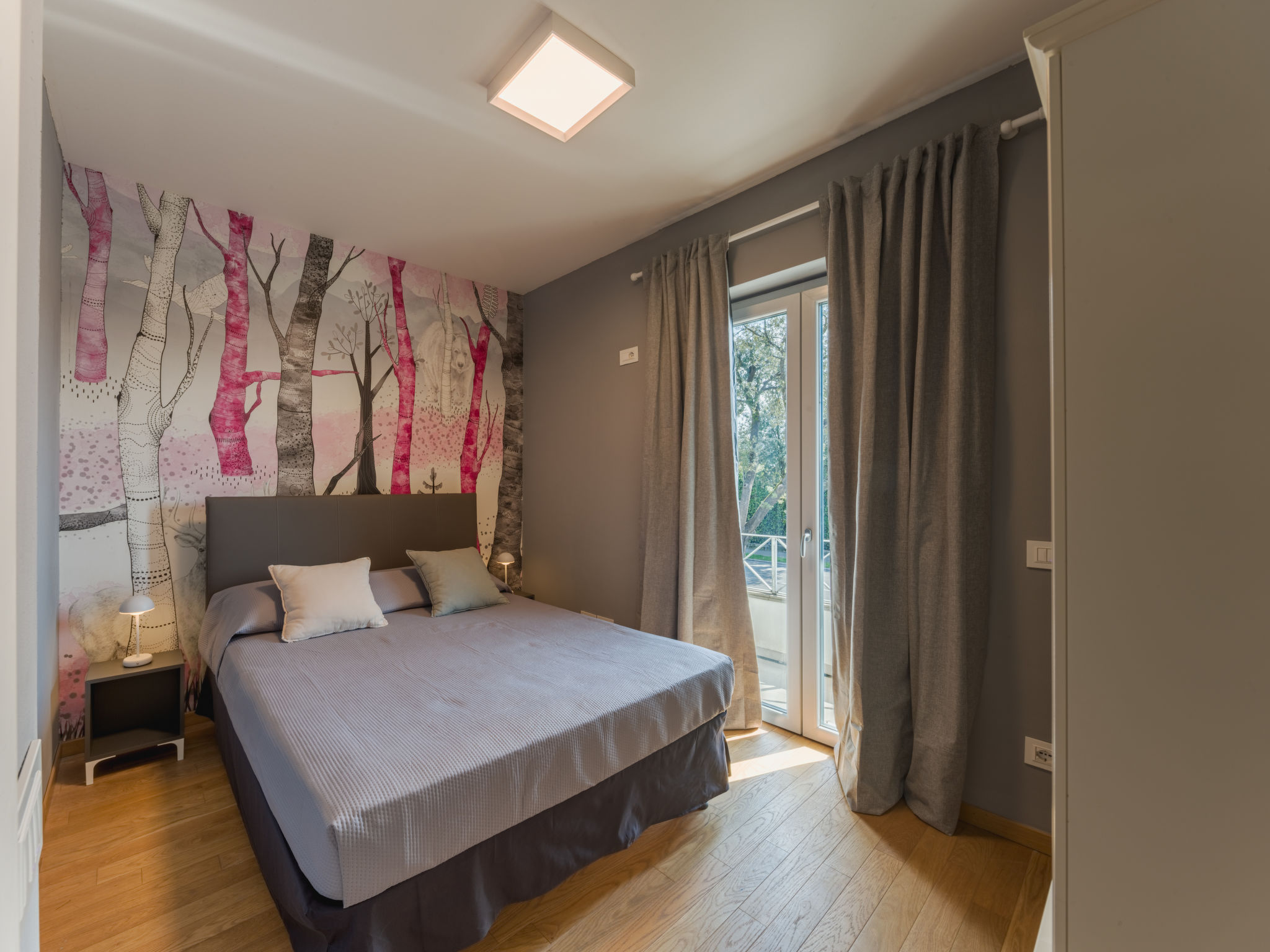 Photo of Casa a un passo dal mare