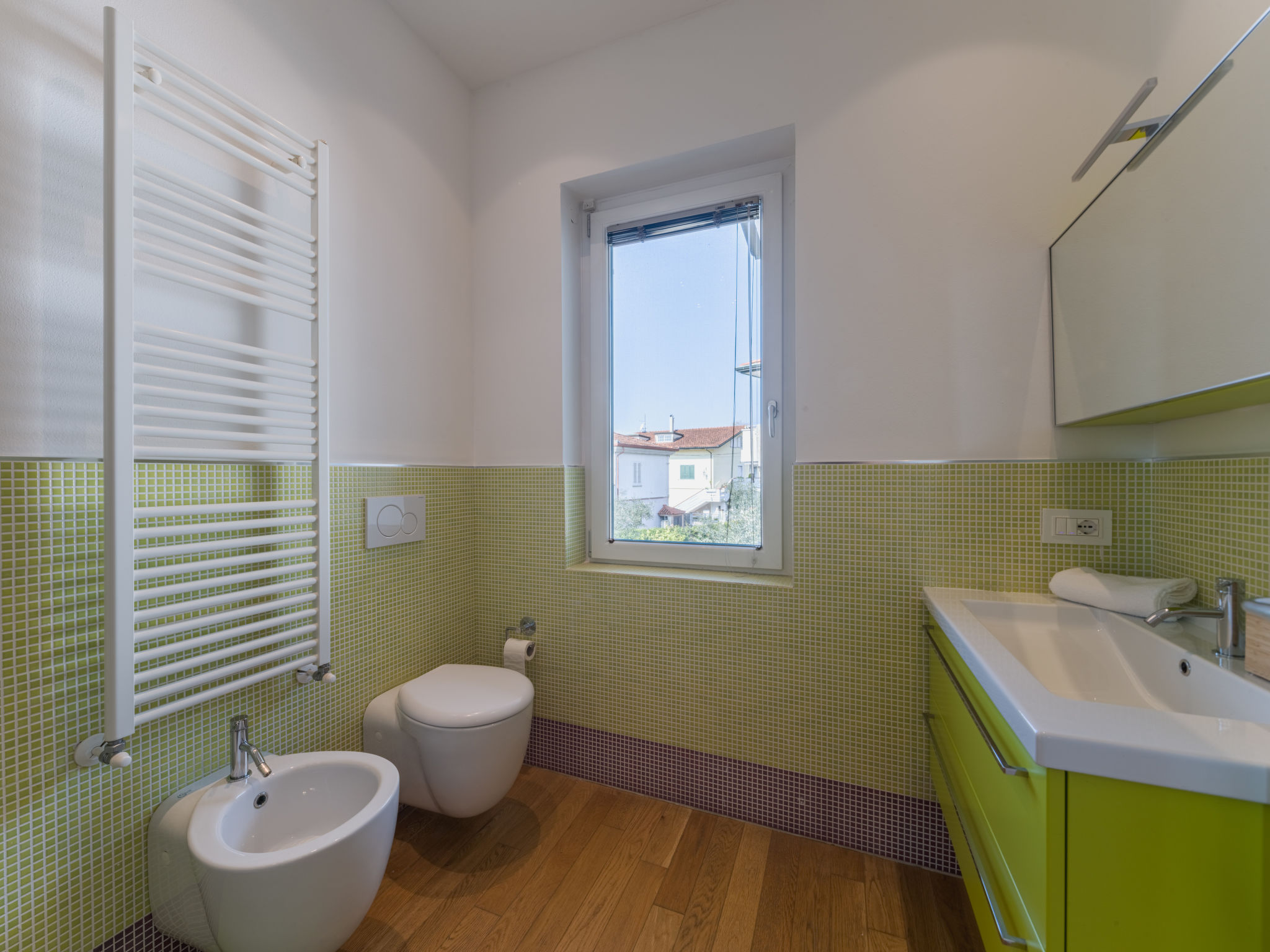 Photo of Casa a un passo dal mare