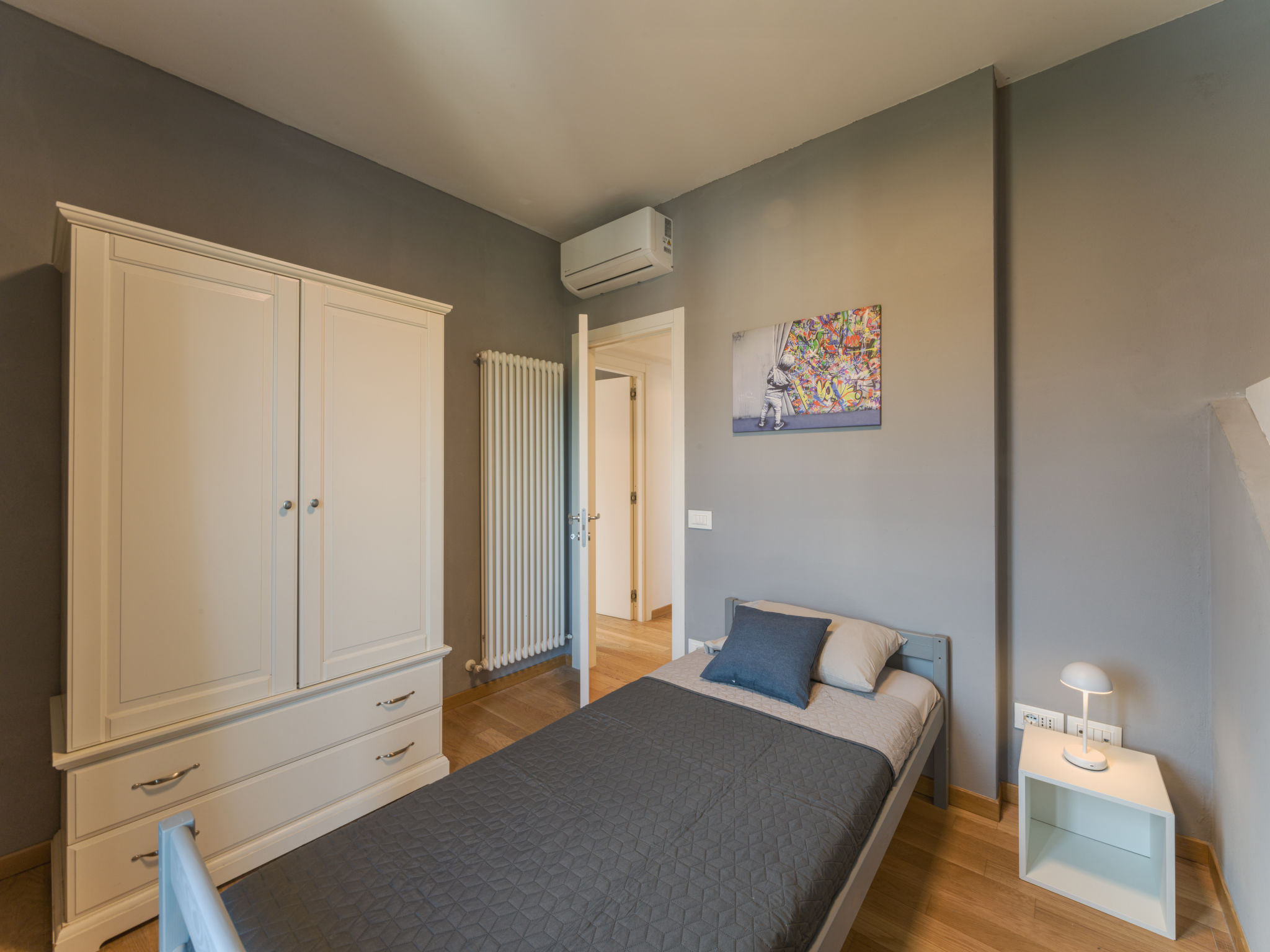 Photo of Casa a un passo dal mare