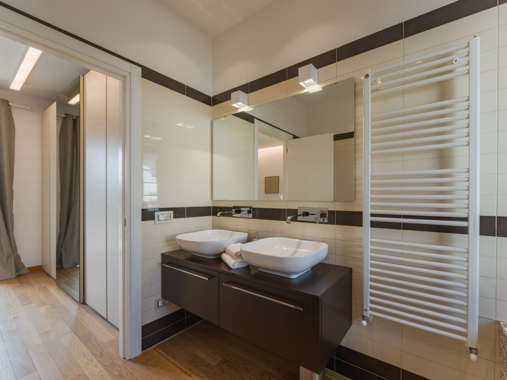 Photo of Casa a un passo dal mare