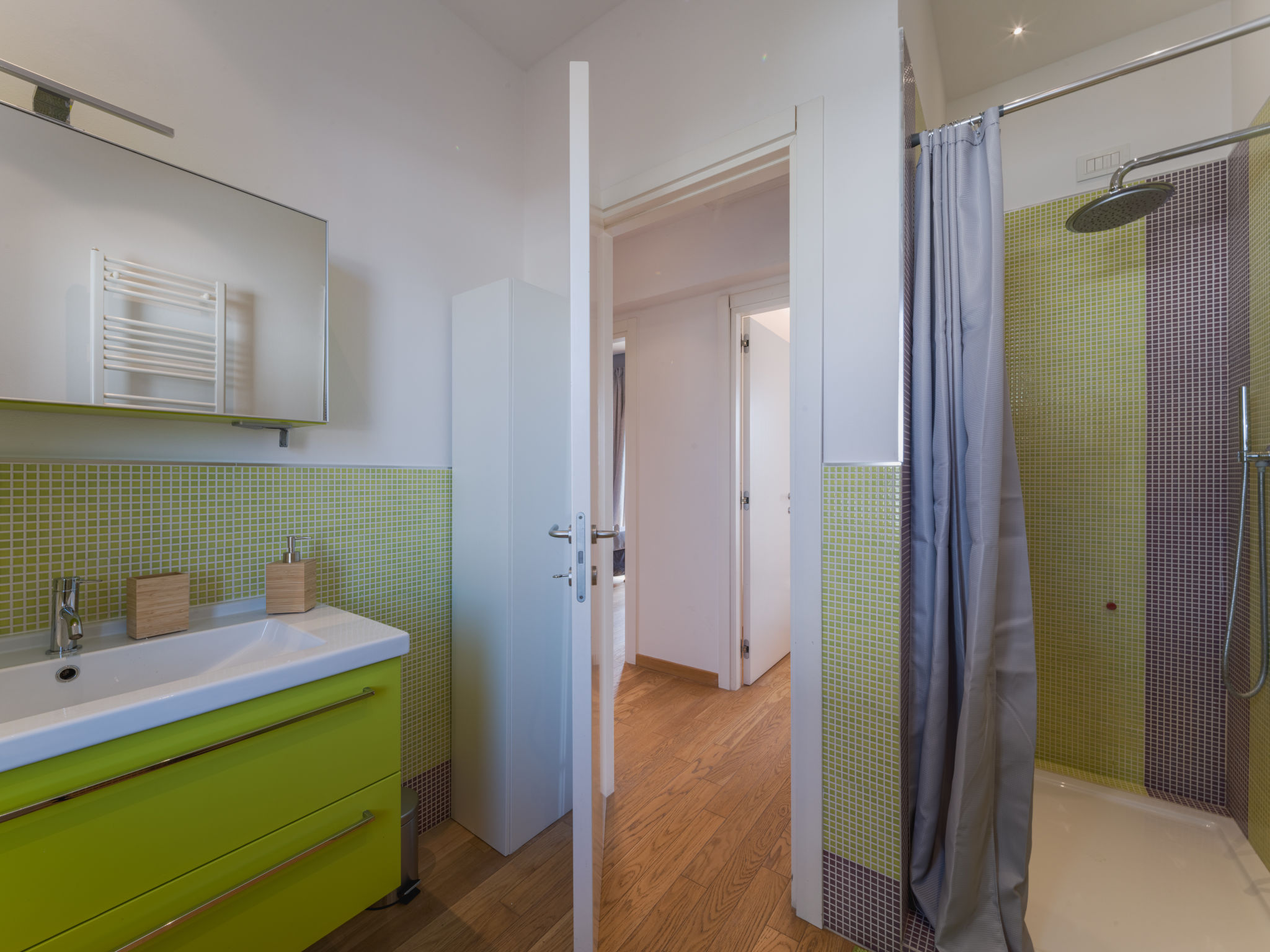 Photo of Casa a un passo dal mare