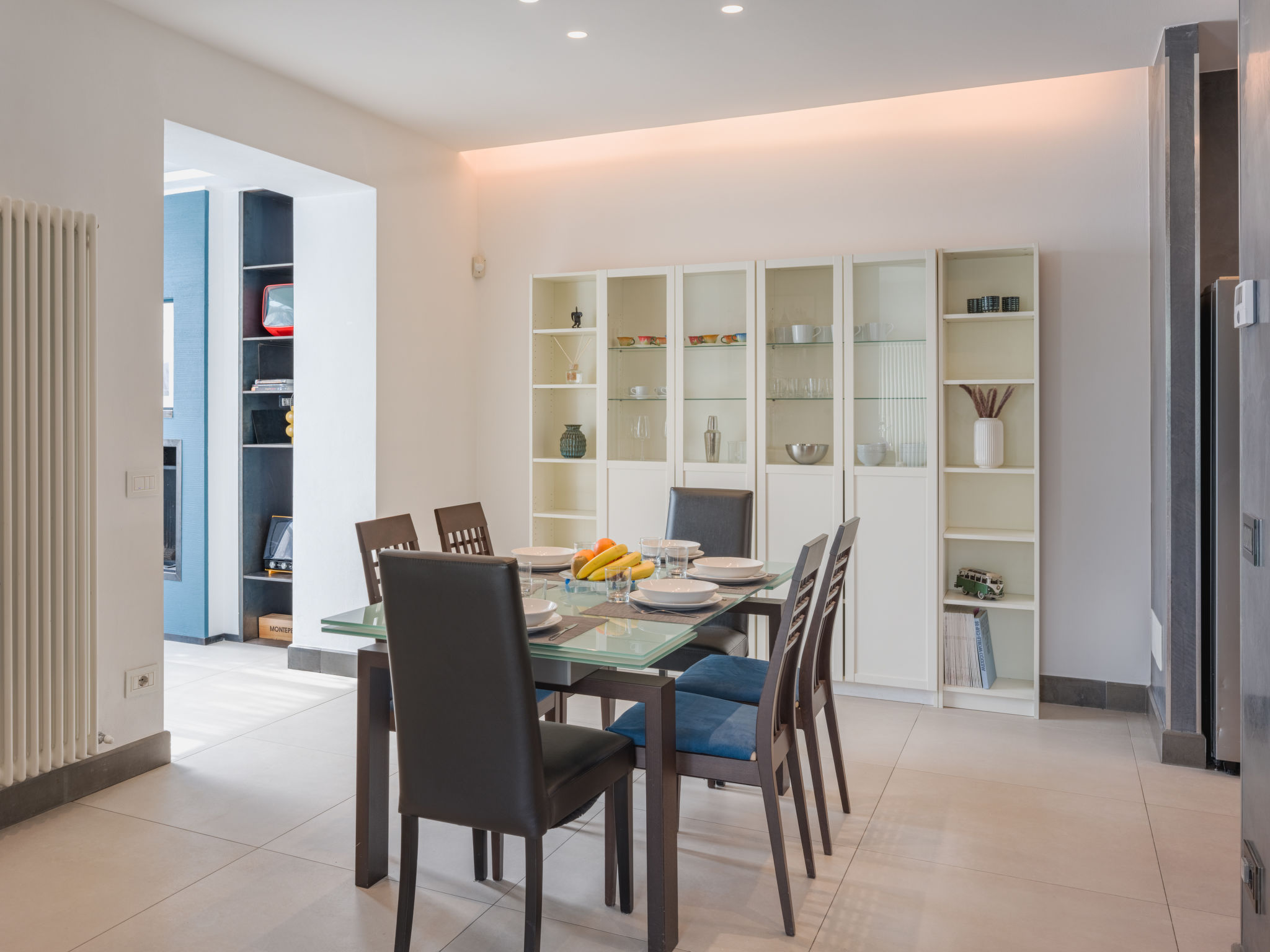 Photo of Casa a un passo dal mare