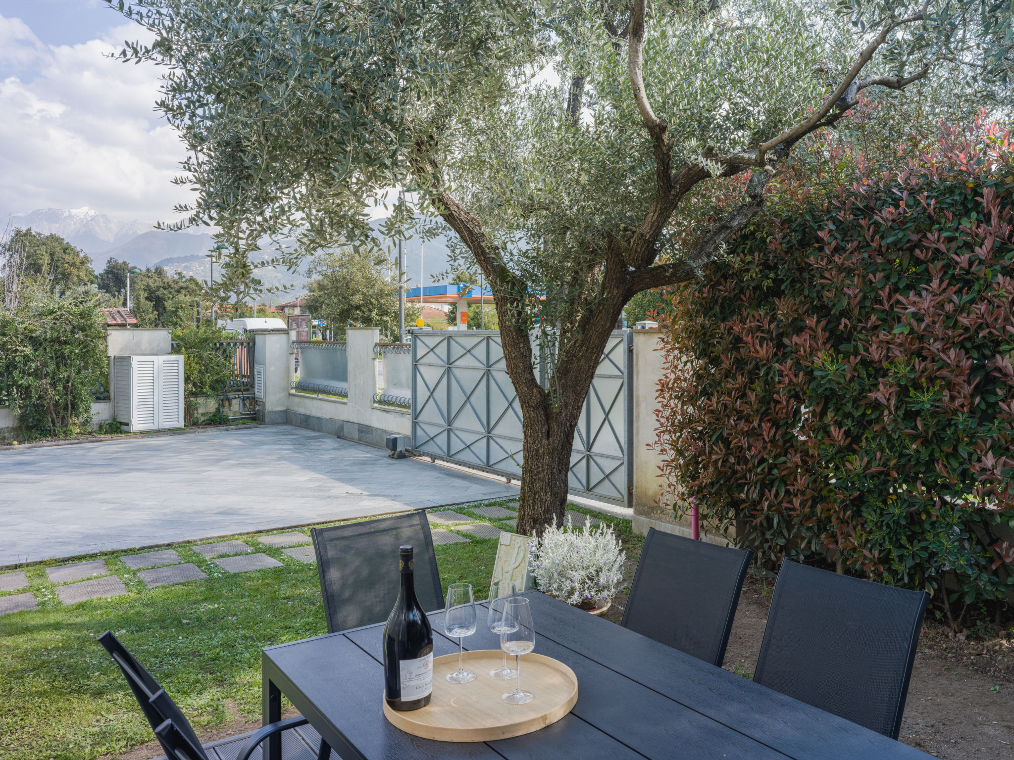 Photo of Casa a un passo dal mare