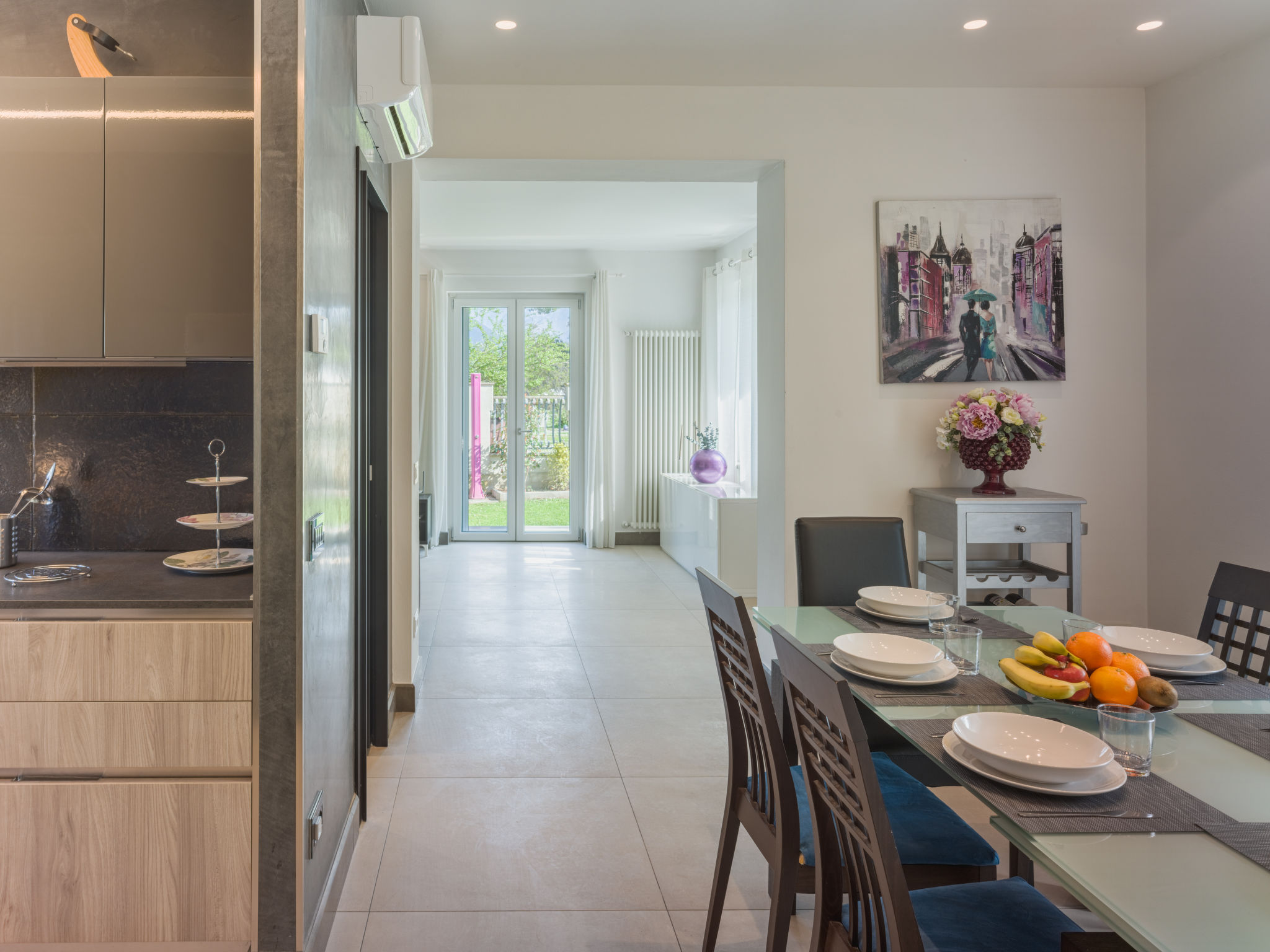 Photo of Casa a un passo dal mare