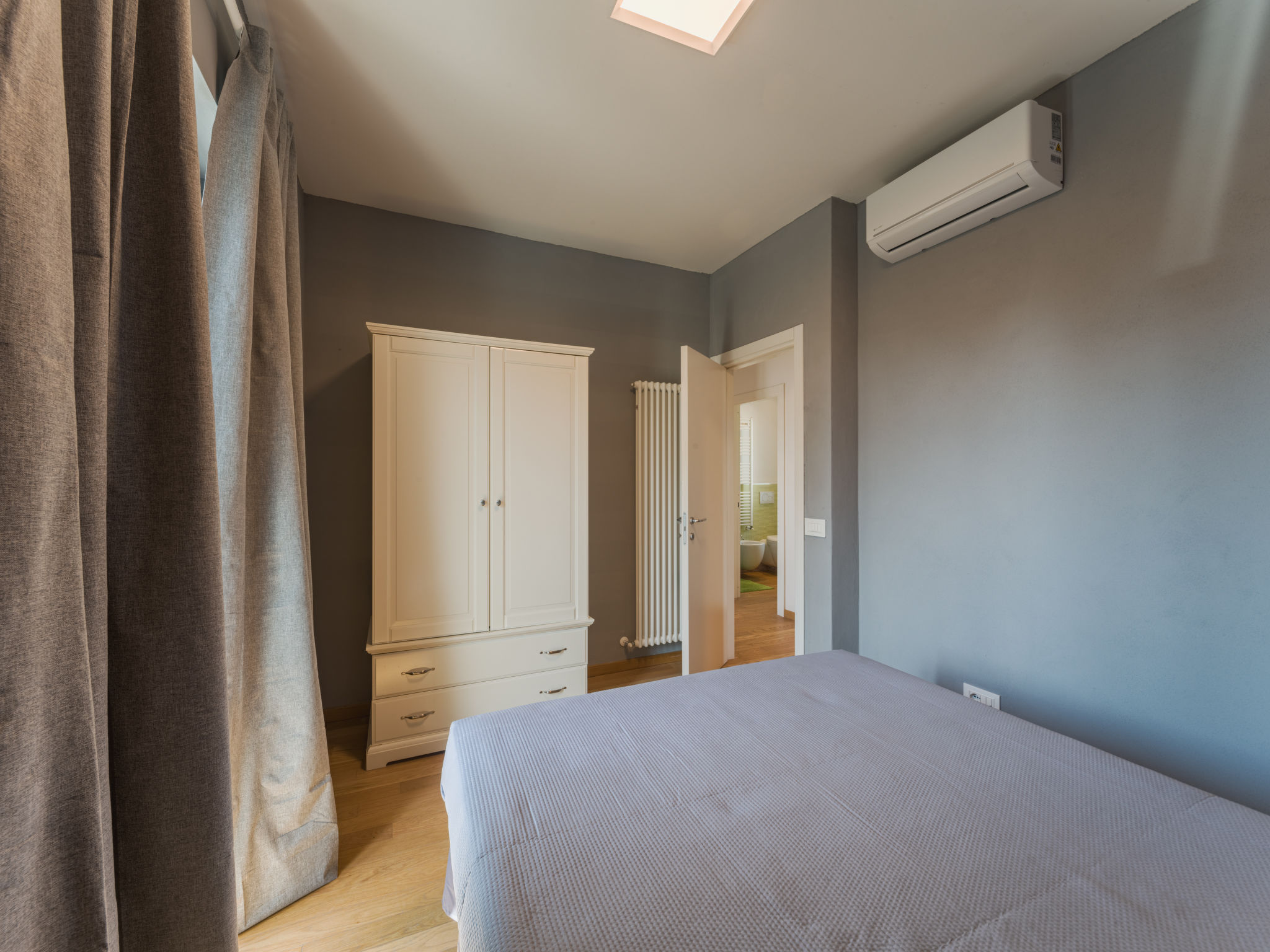 Photo of Casa a un passo dal mare