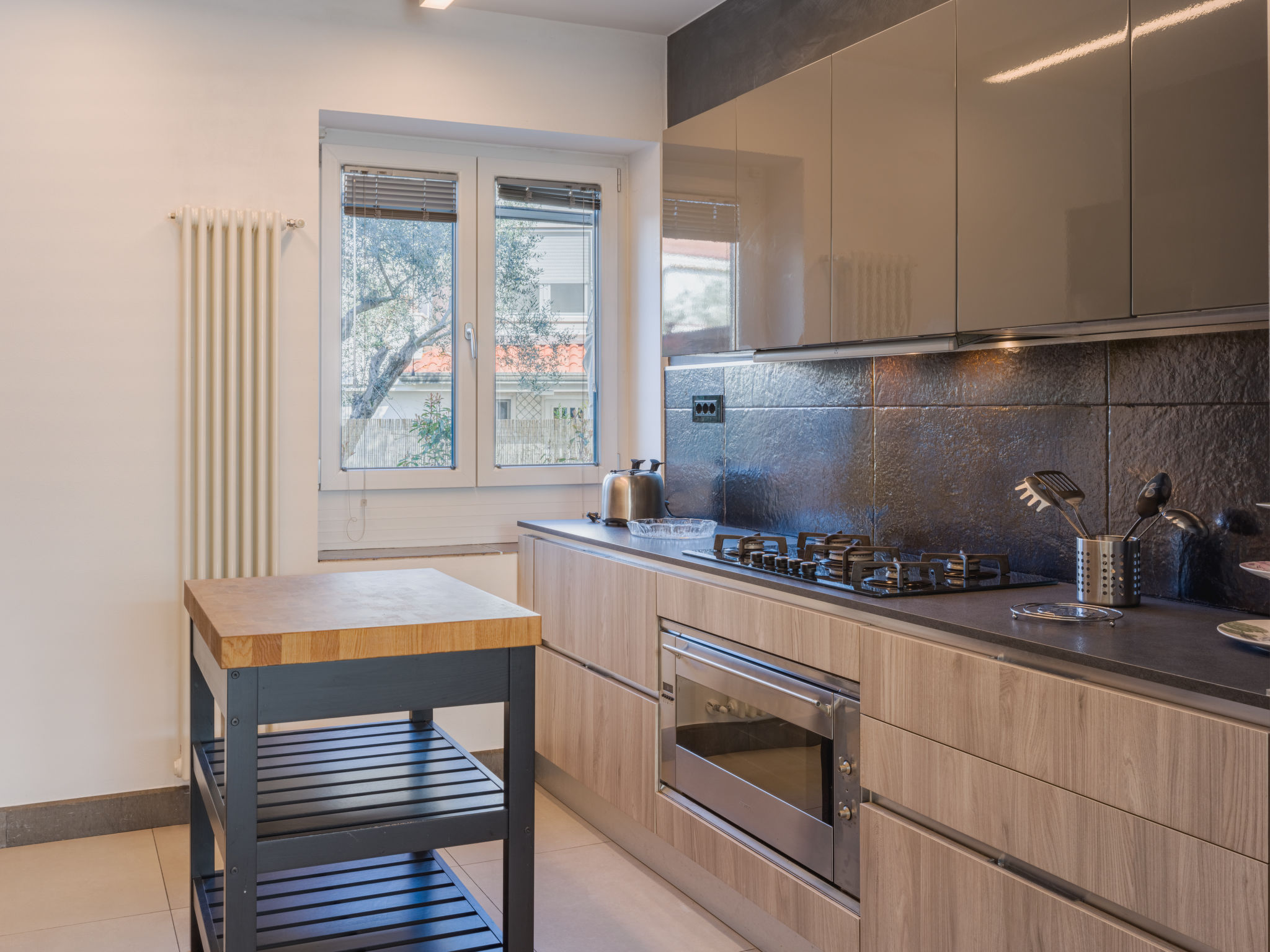 Photo of Casa a un passo dal mare