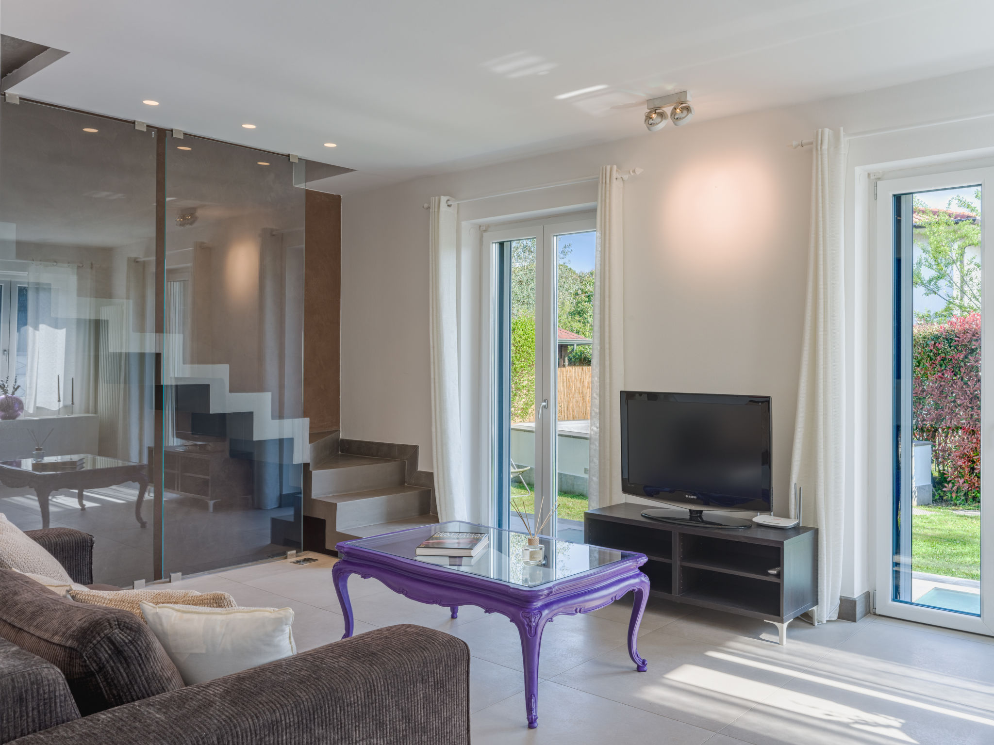 Photo of Casa a un passo dal mare