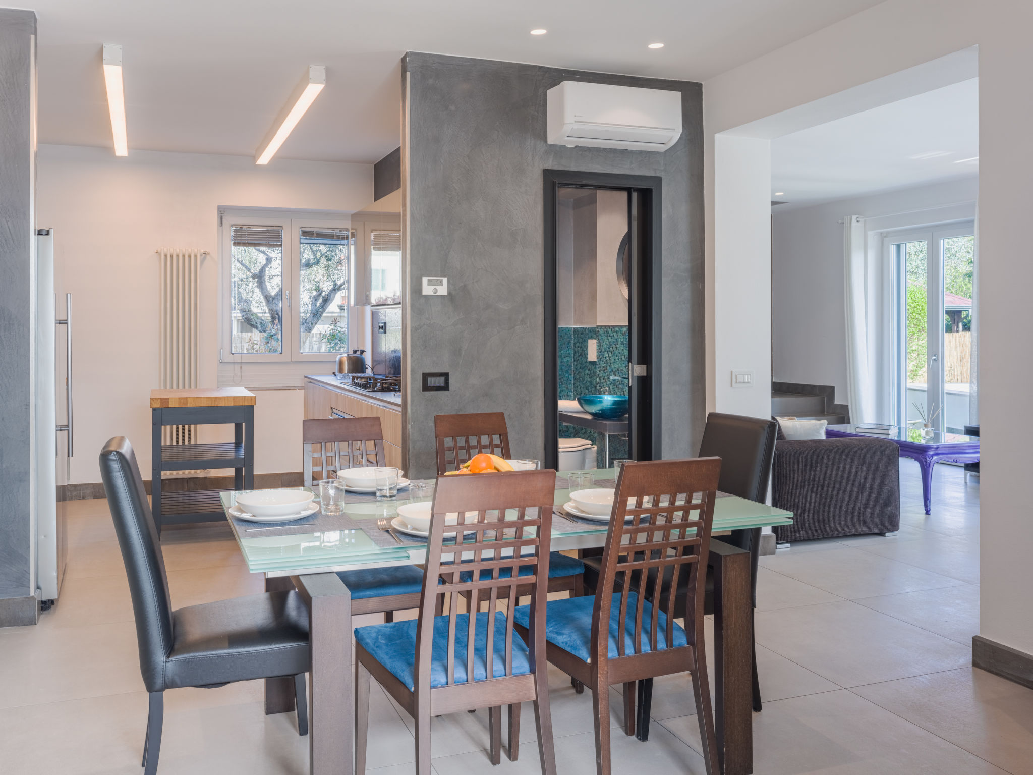 Photo of Casa a un passo dal mare