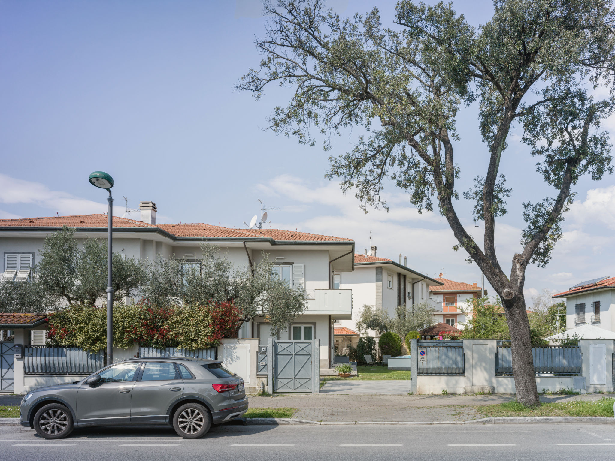 Photo of Casa a un passo dal mare