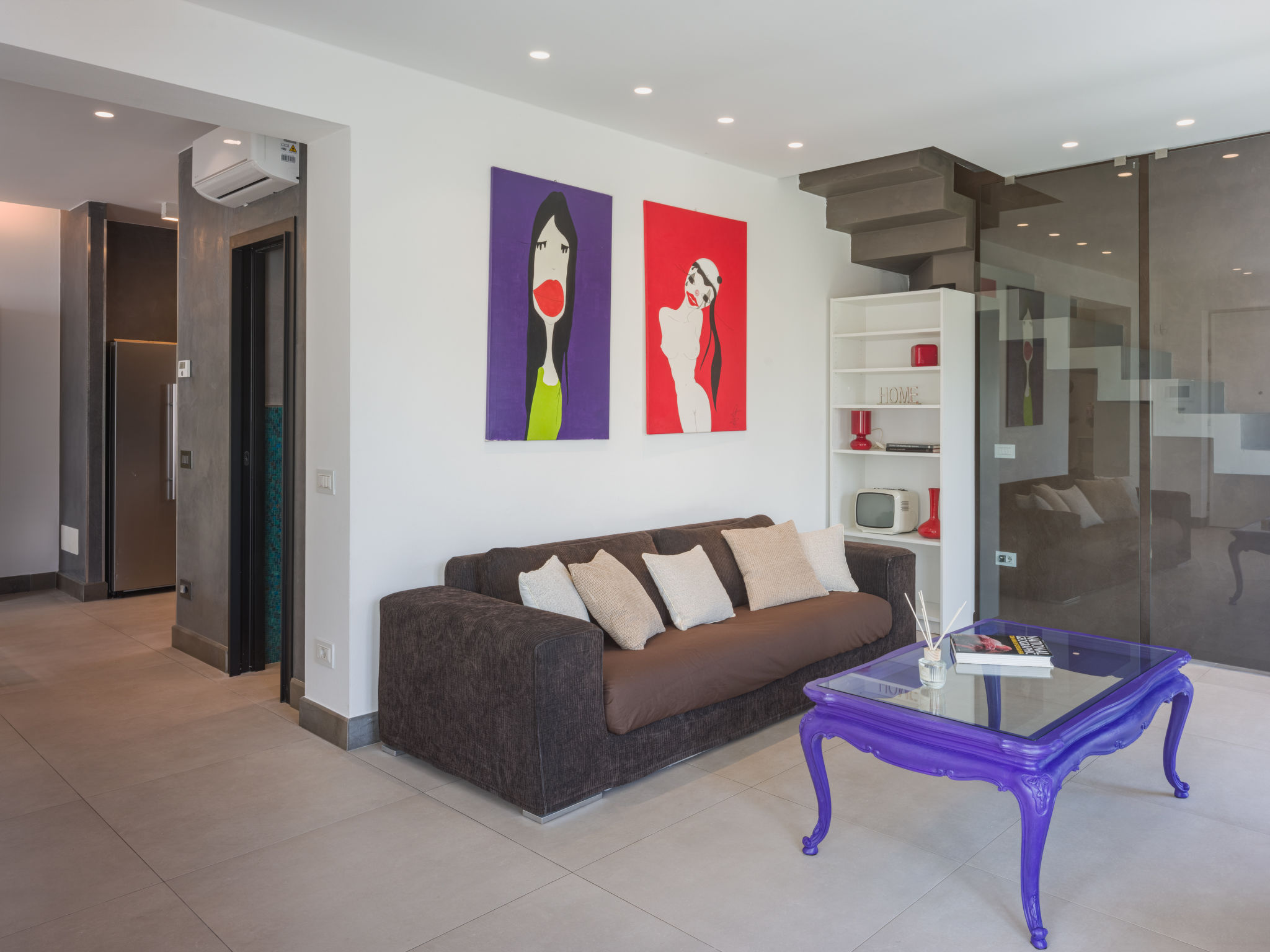 Photo of Casa a un passo dal mare