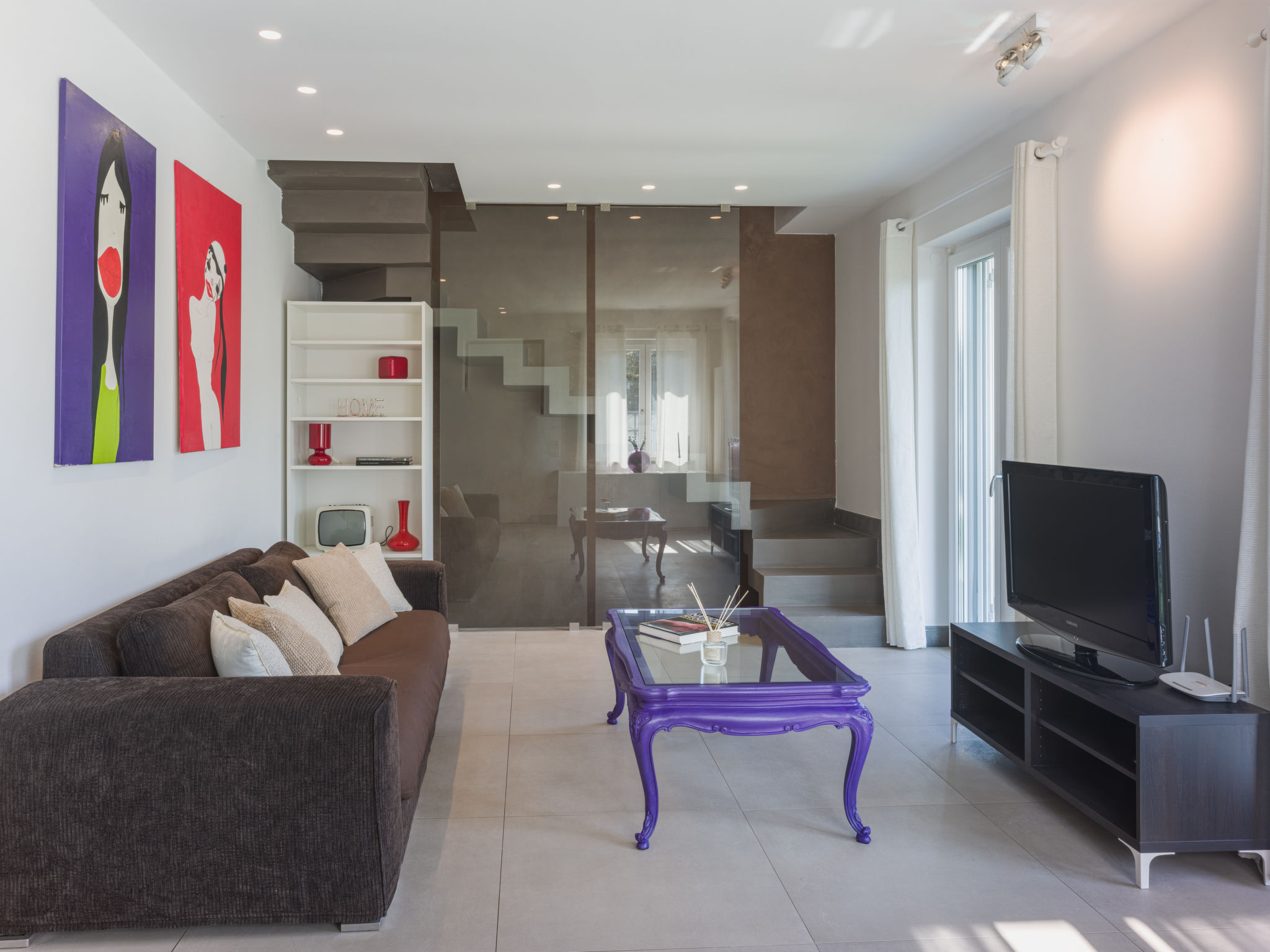 Photo of Casa a un passo dal mare