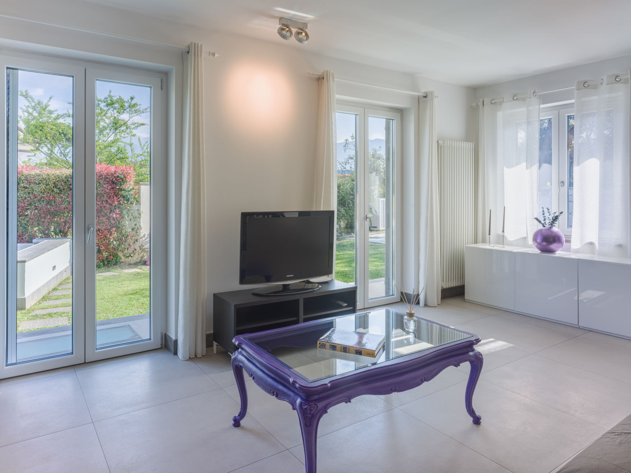 Photo of Casa a un passo dal mare